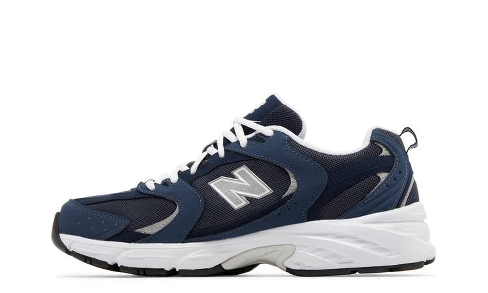 530 'Navy'