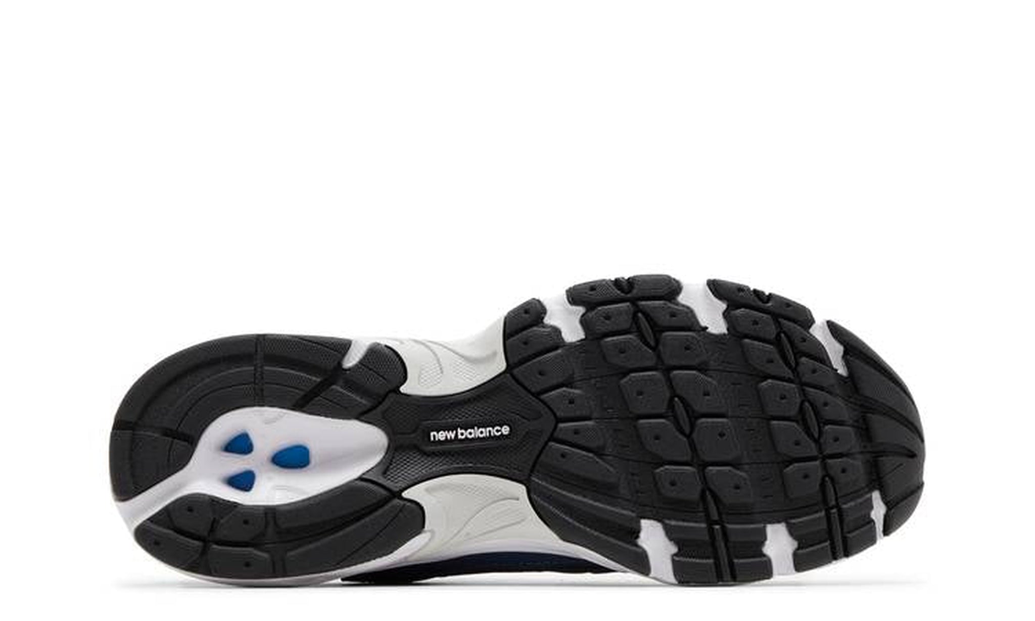 530 'Navy'