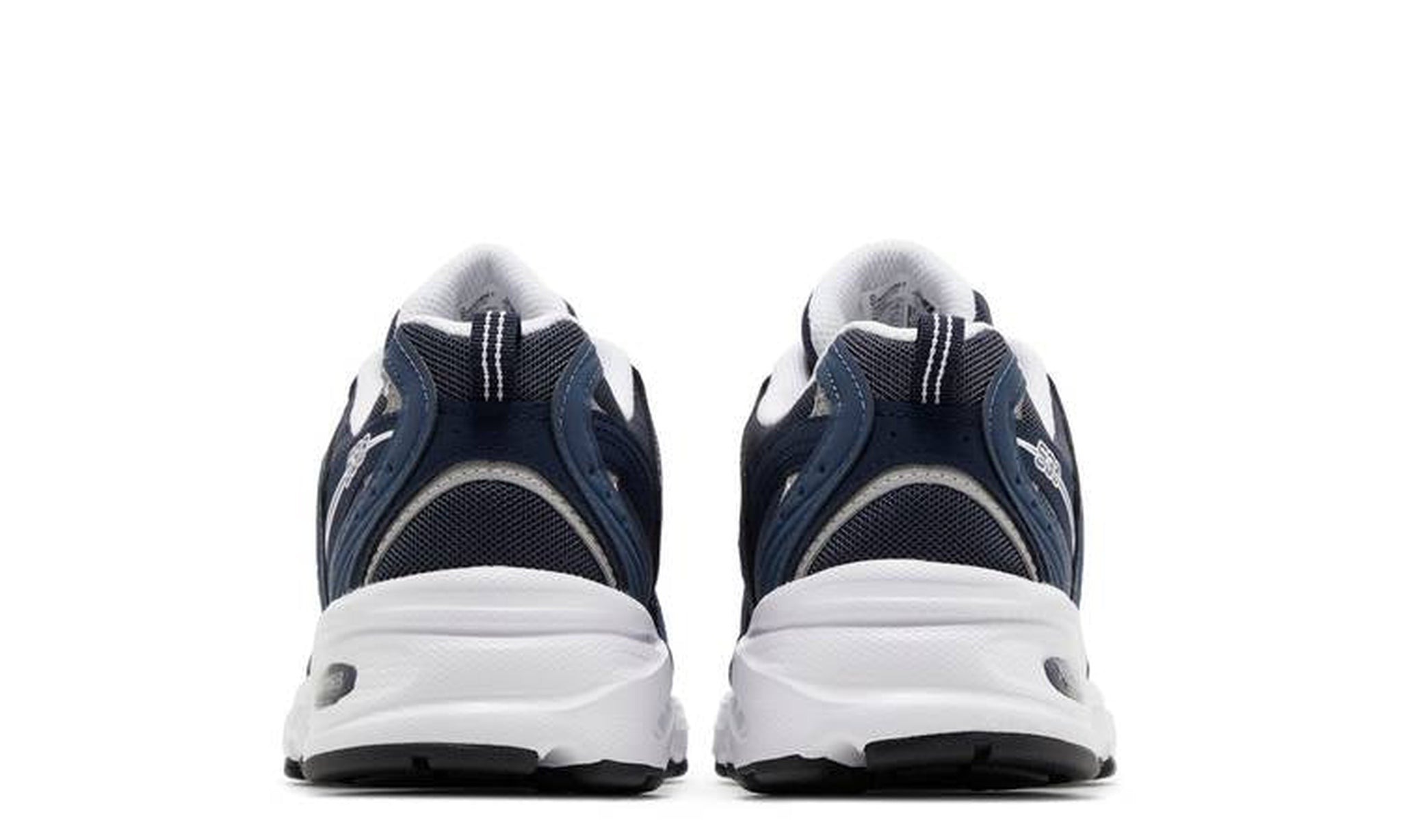 530 'Navy'