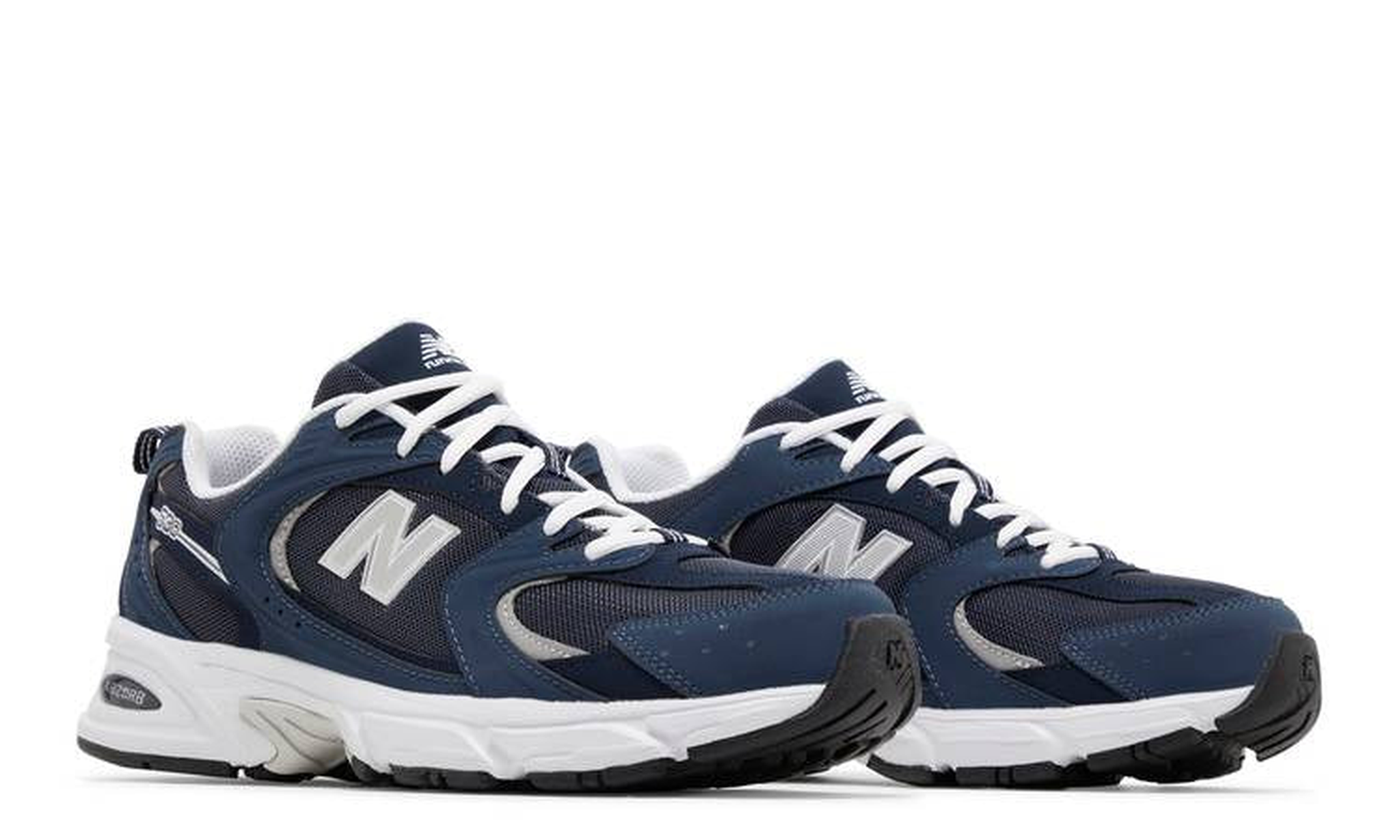 530 'Navy'