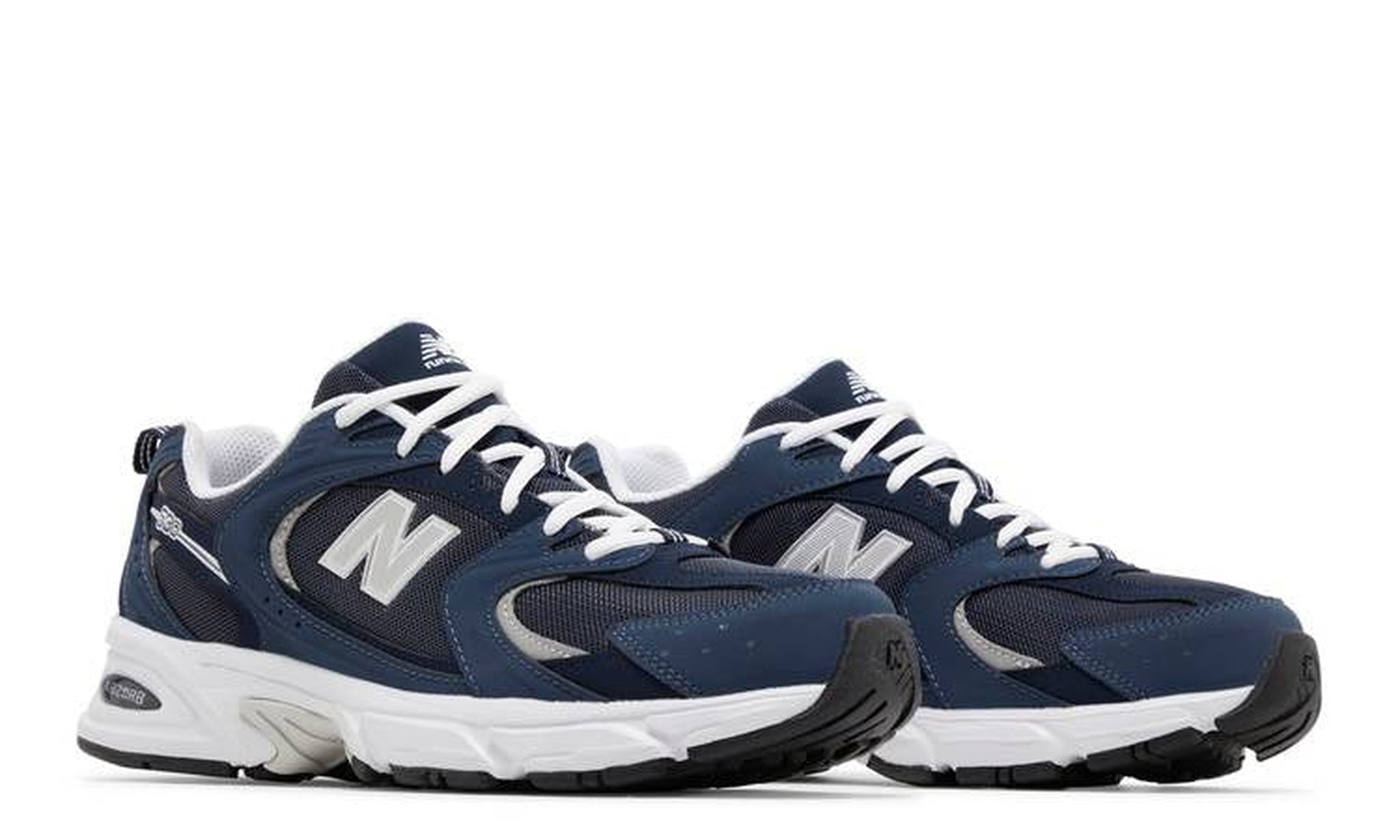 530 'Navy'