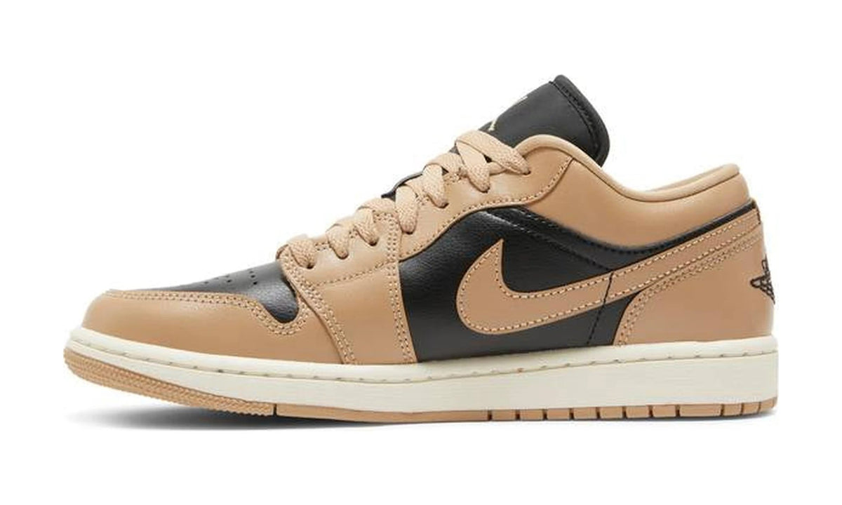 Wmns Air Jordan 1 Low 'Desert'