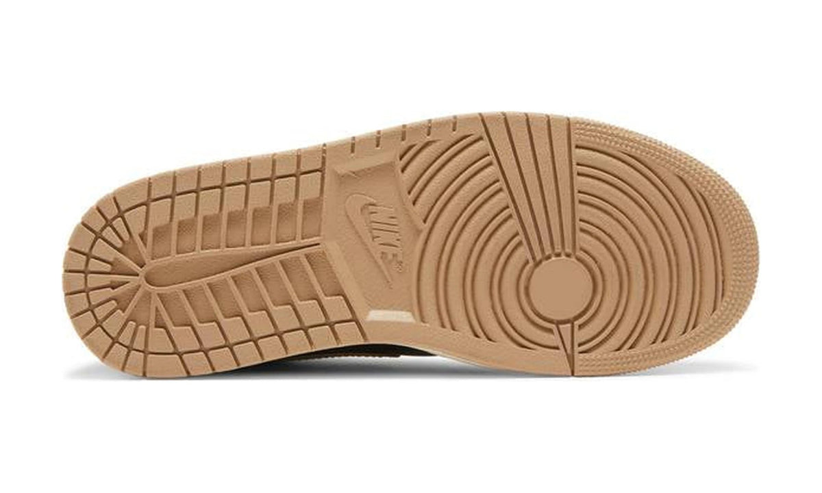 Wmns Air Jordan 1 Low 'Desert'