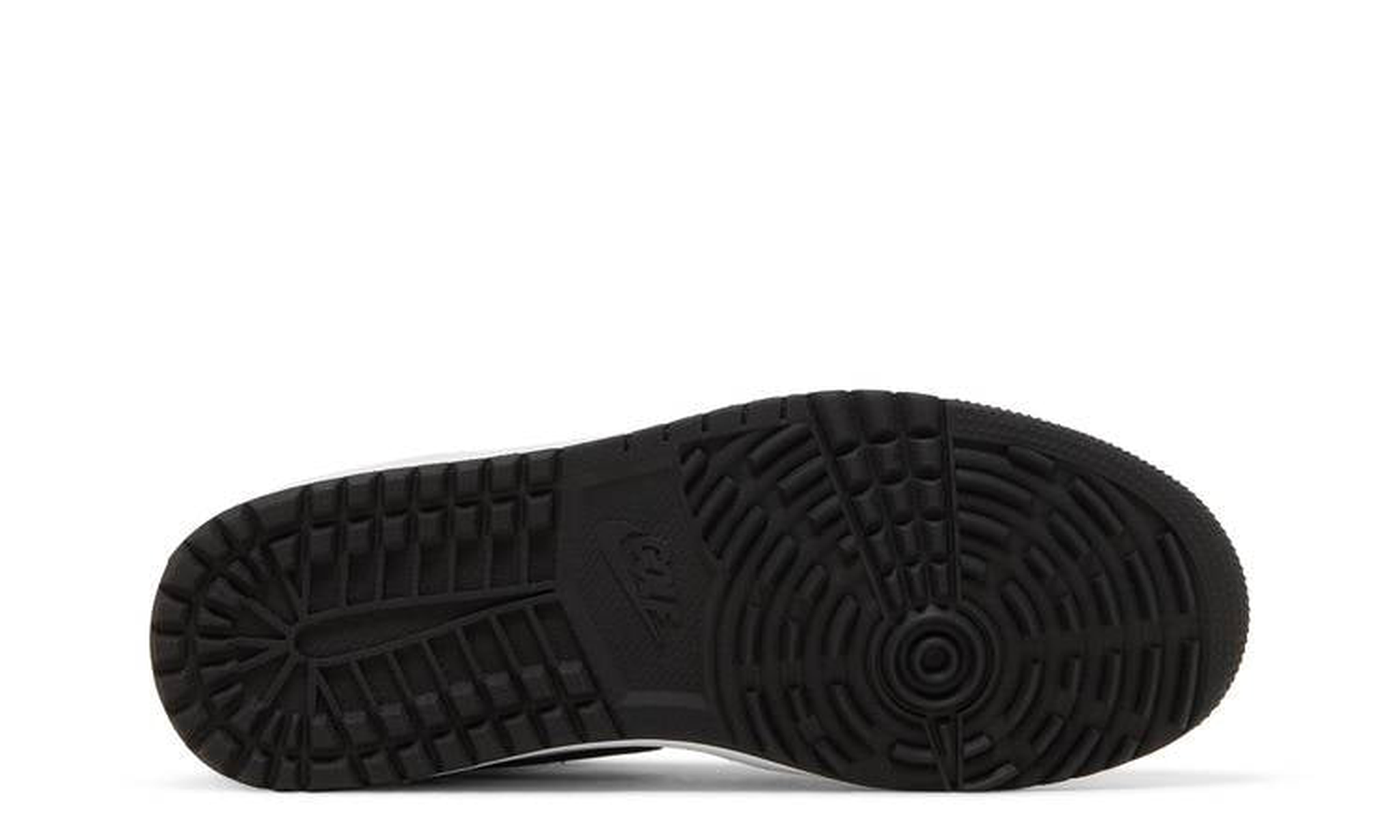 Air Jordan 1 High Golf Panda