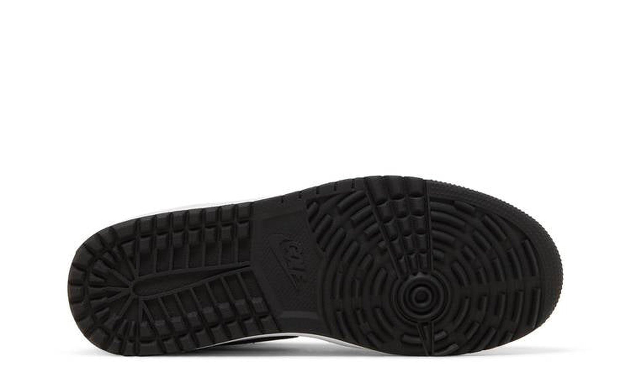 Air Jordan 1 High Golf Panda