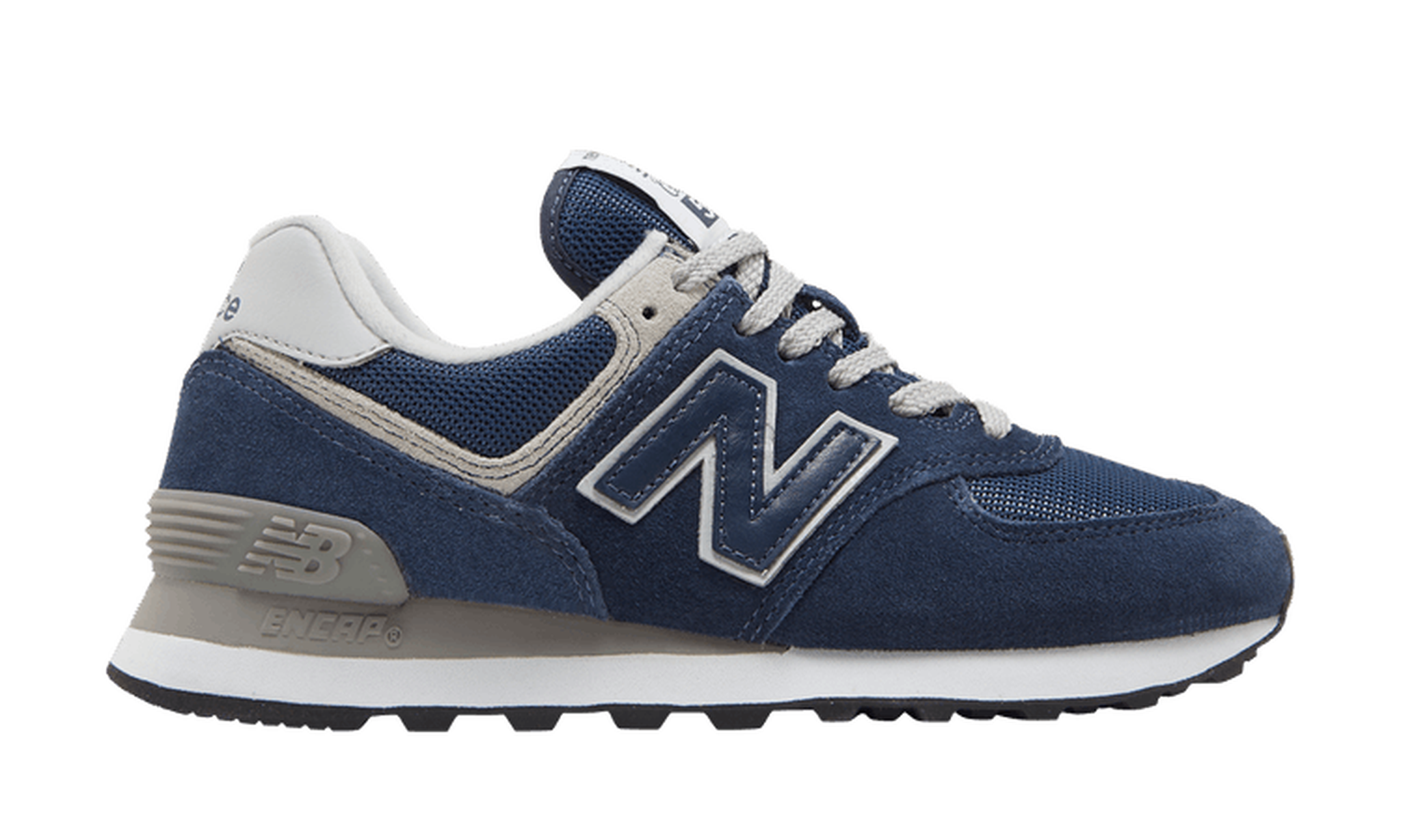 Wmns 574 'Core Pack - Navy'