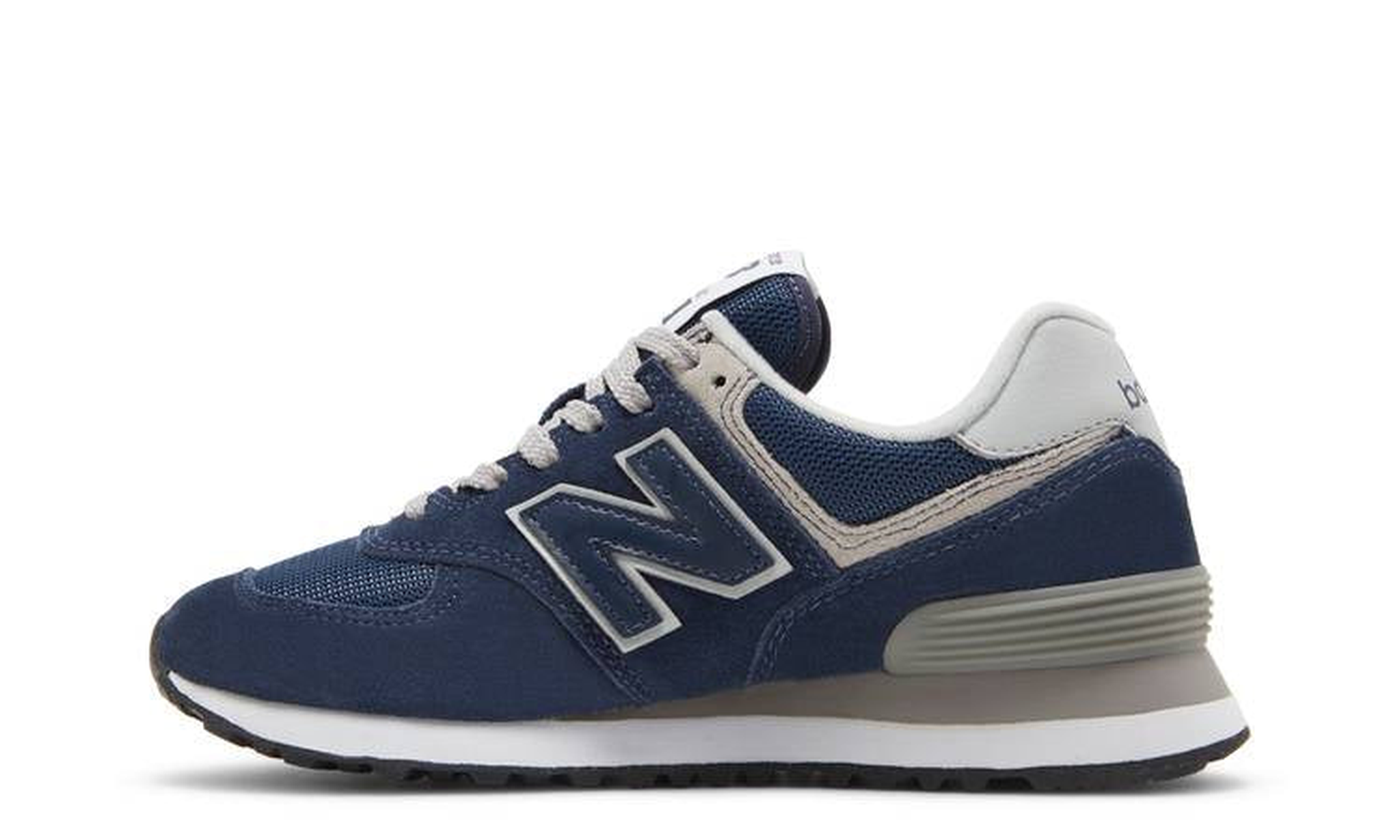 Wmns 574 'Core Pack - Navy'