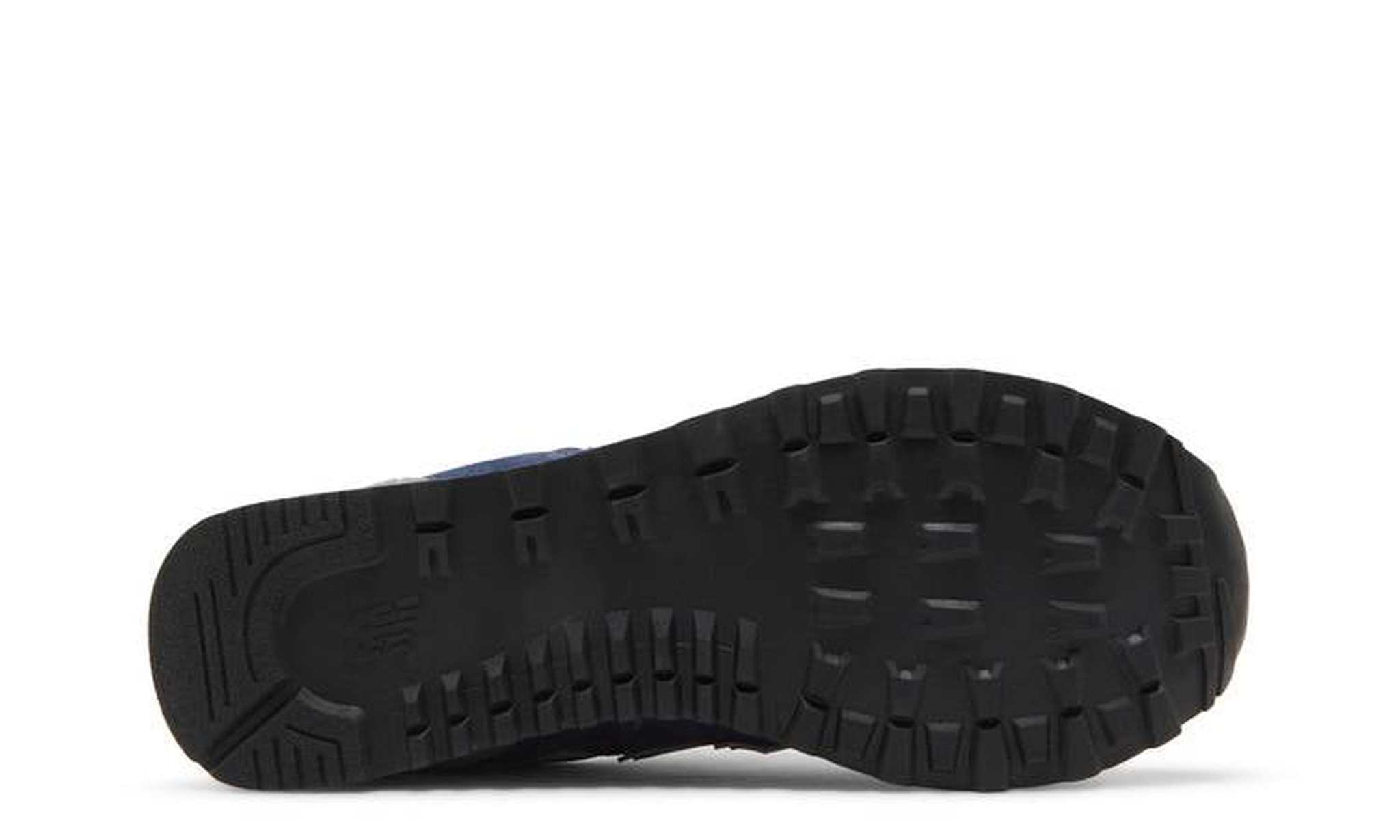 Wmns 574 'Core Pack - Navy'