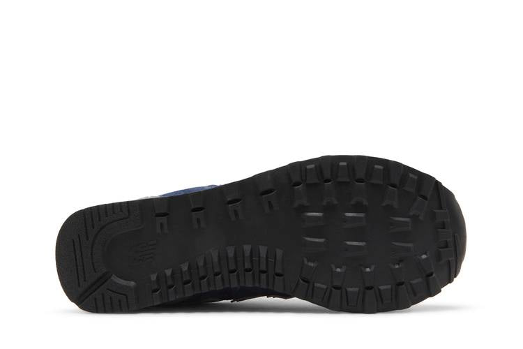 Wmns 574 'Core Pack - Navy'