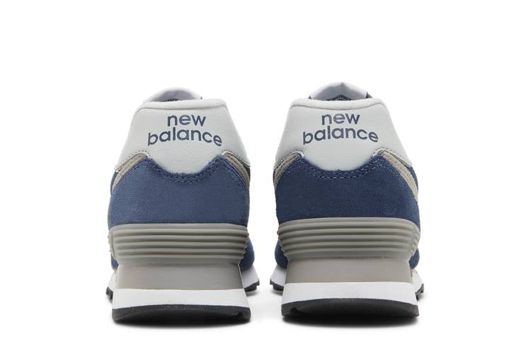 Wmns 574 'Core Pack - Navy'
