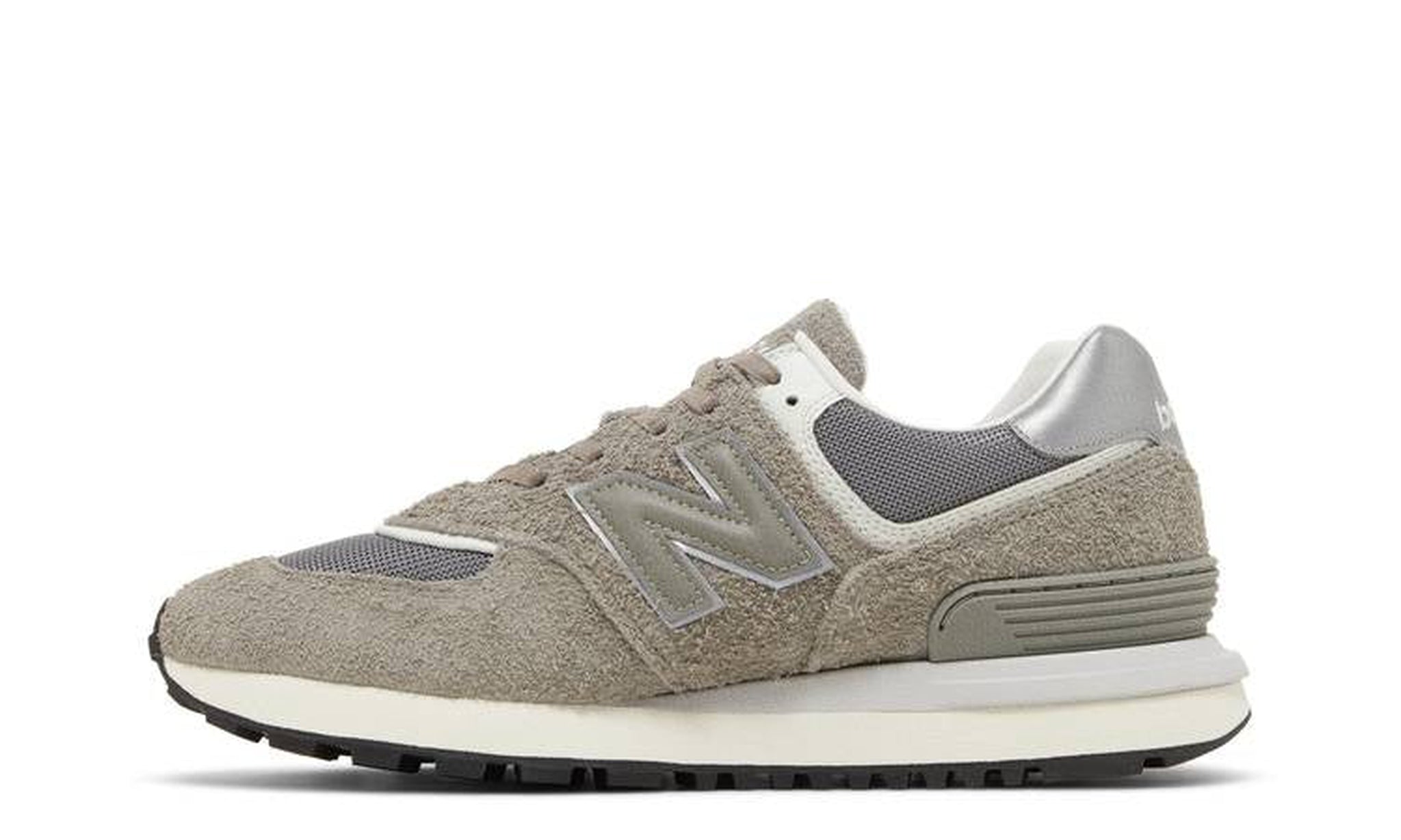 574 Legacy 'Grey'