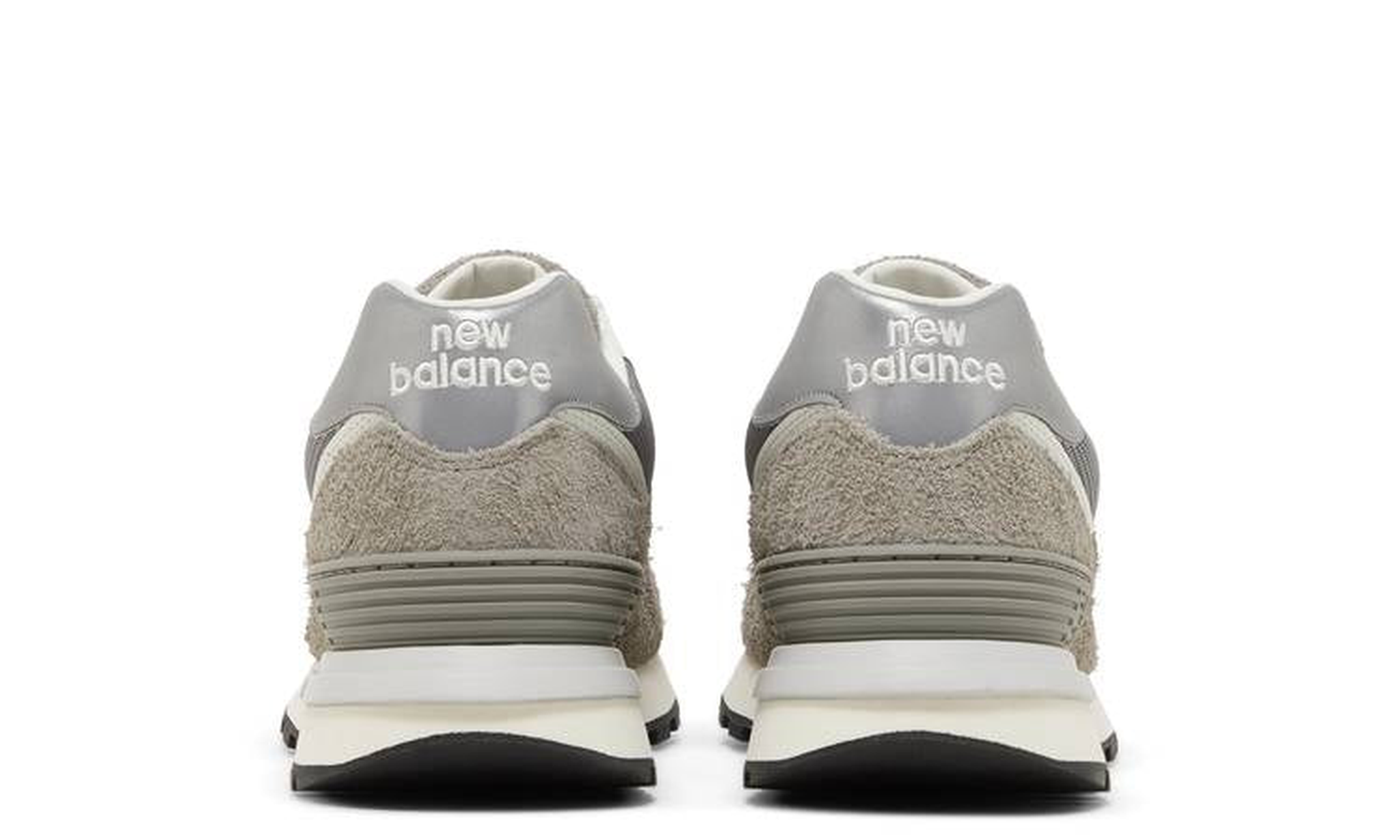 574 Legacy 'Grey'