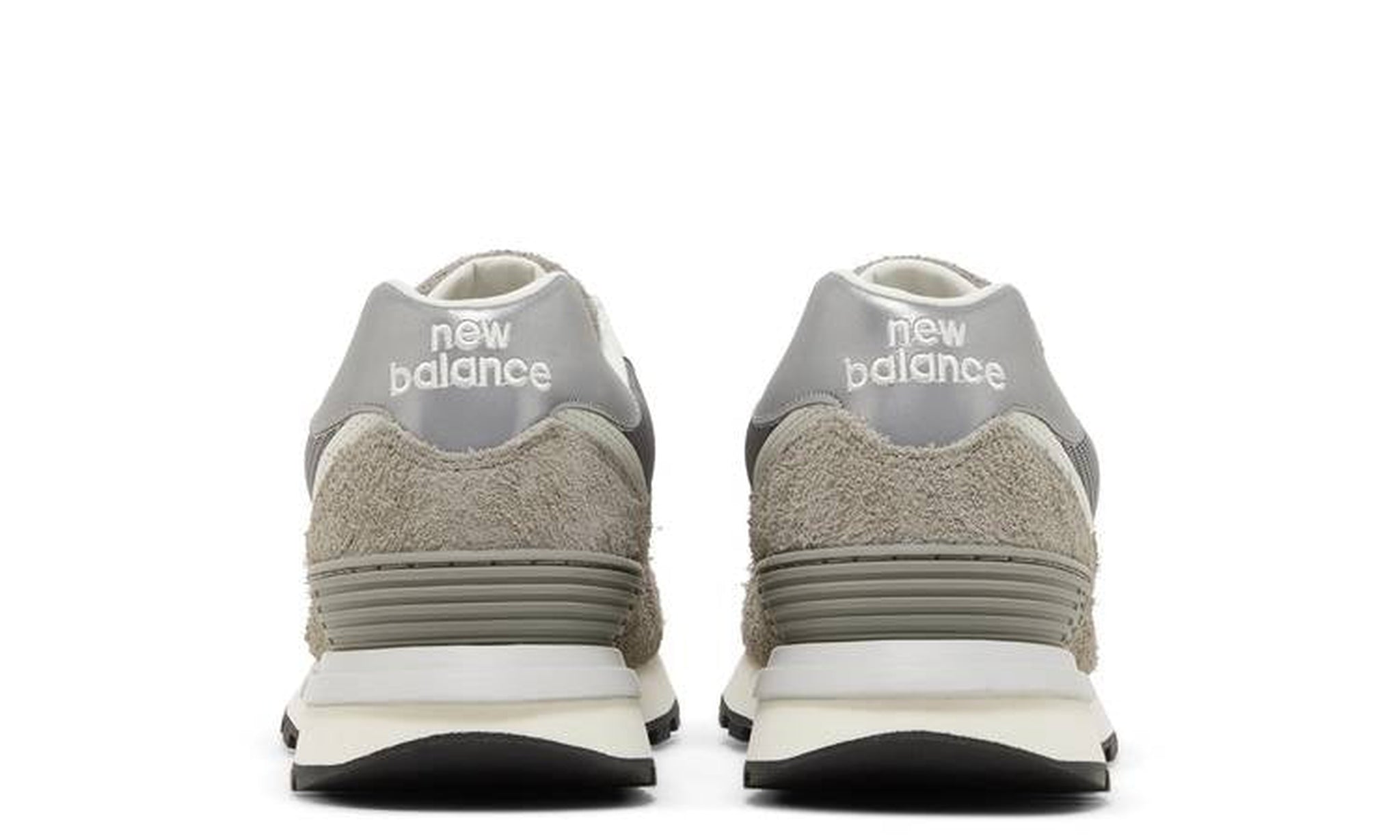 574 Legacy 'Grey'