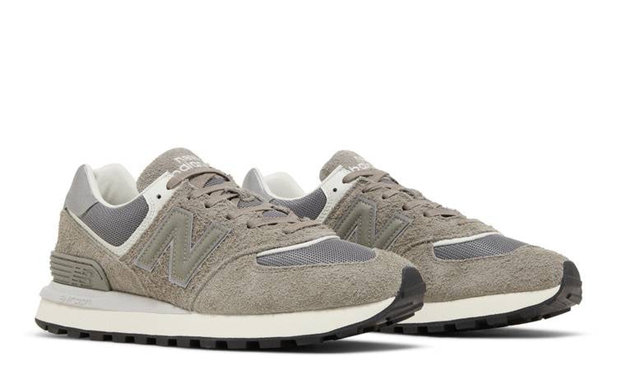 574 Legacy 'Grey'