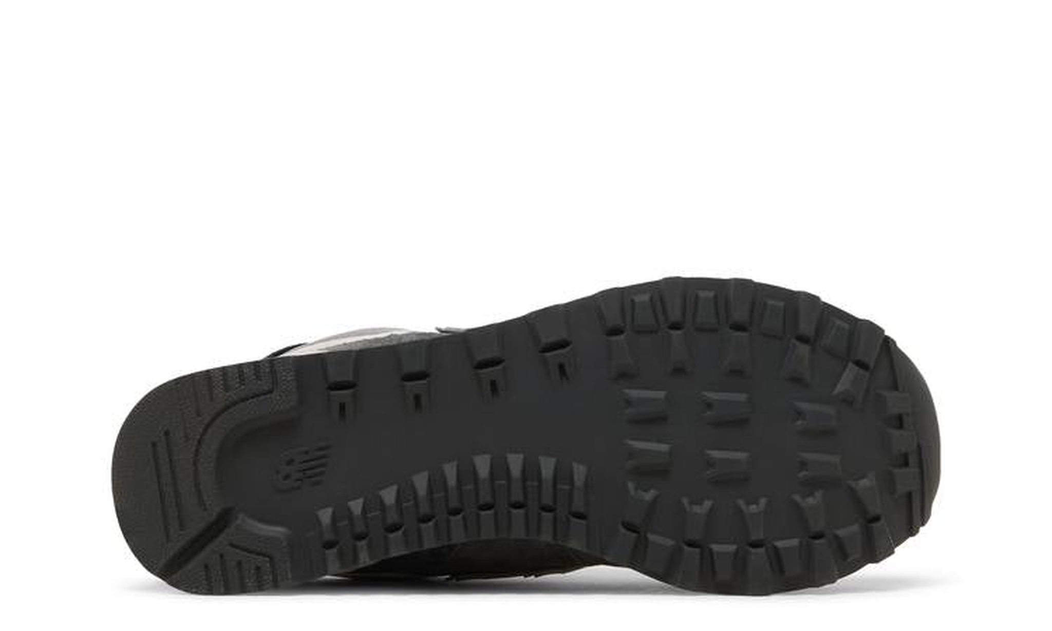 Wmns 574 'Blacktop Turtledove'