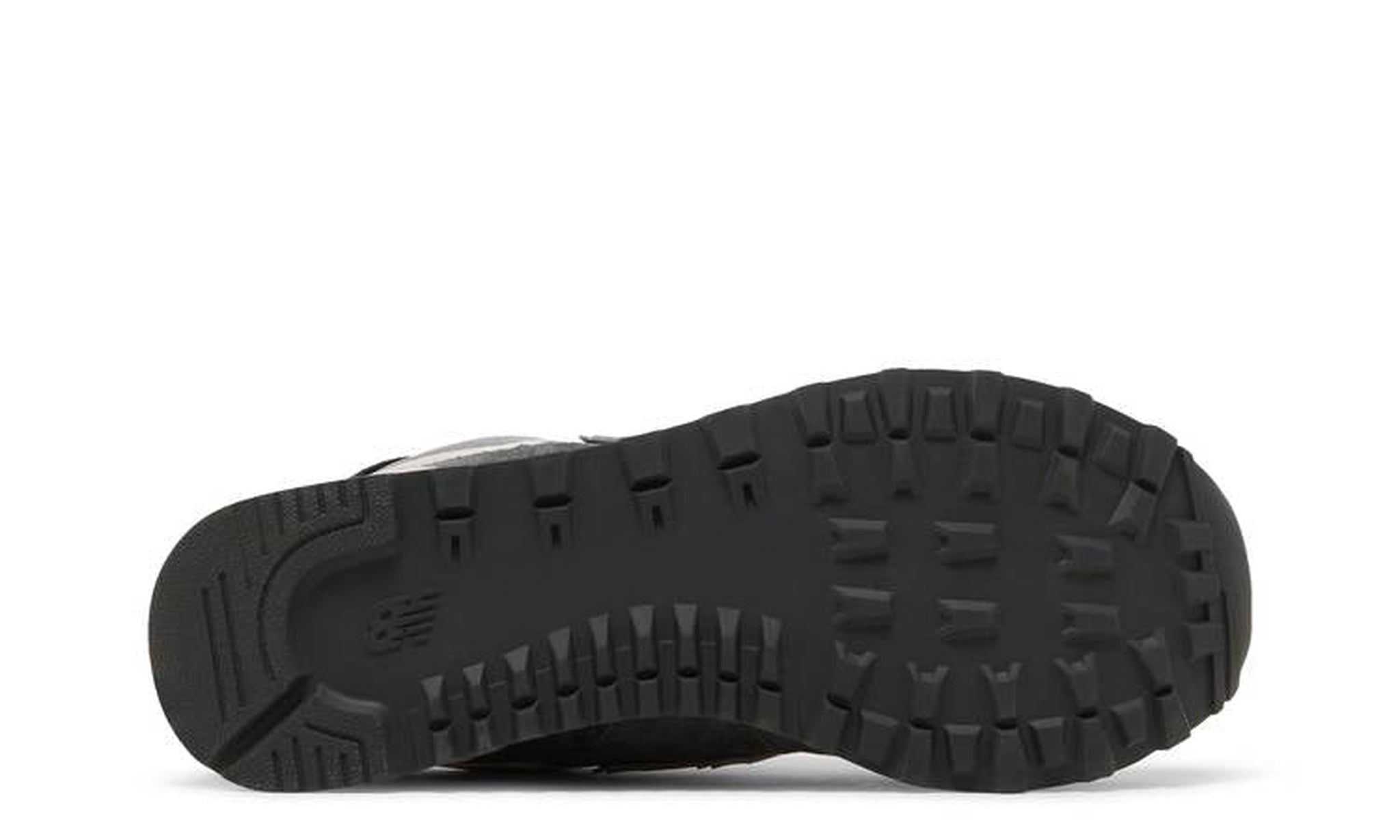 Wmns 574 'Blacktop Turtledove'