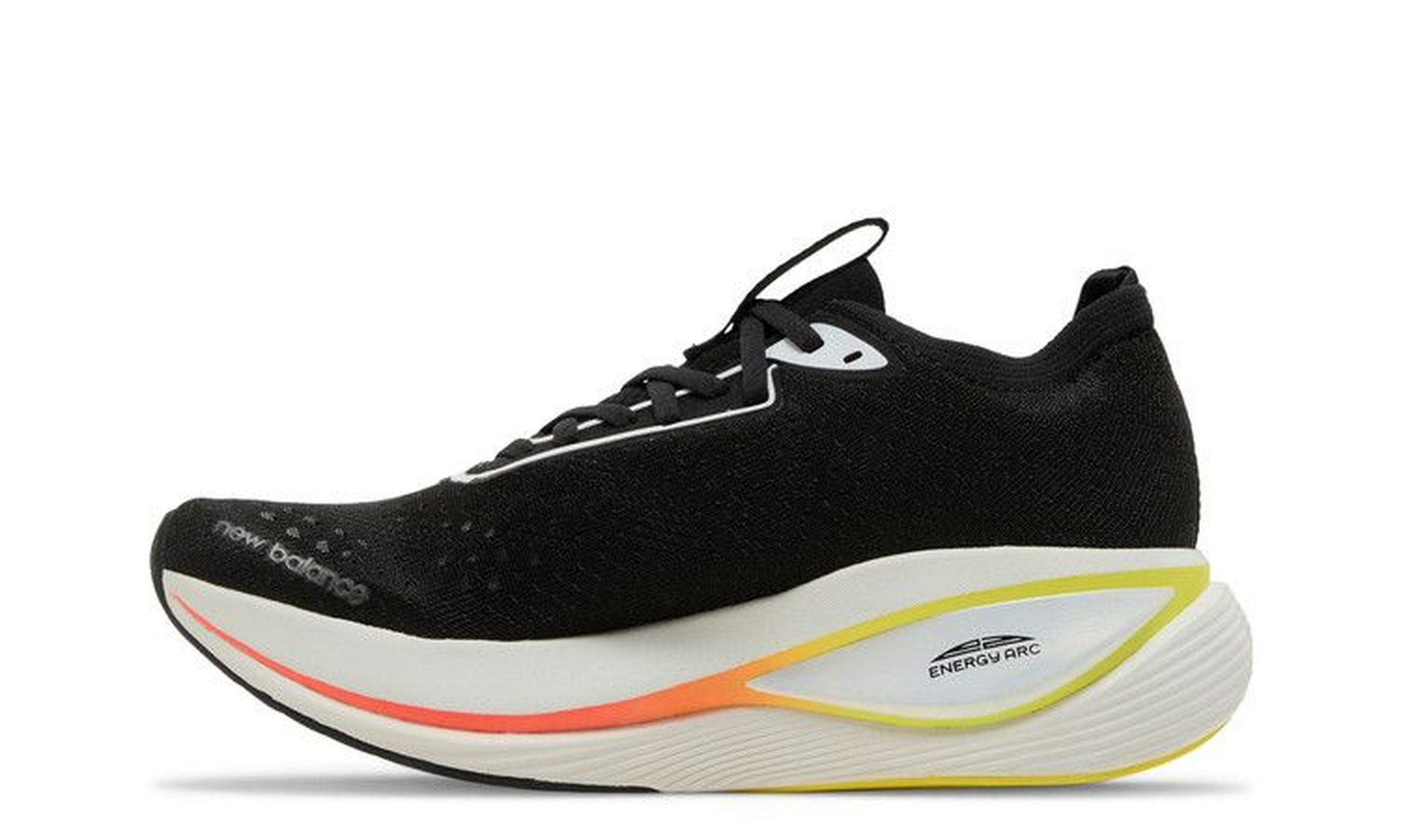 Wmns FuelCell SuperComp 'Black Neon Dragonfly'