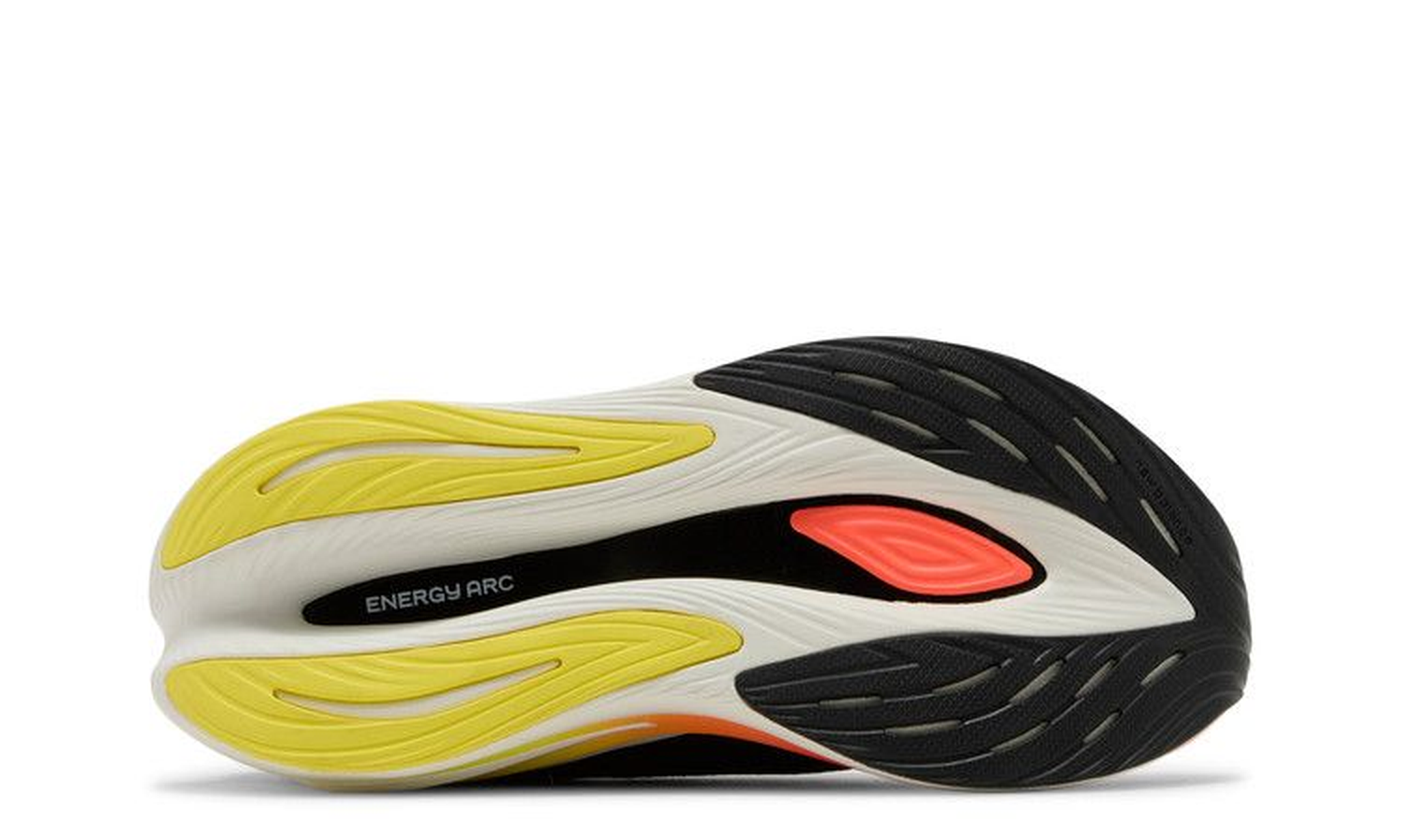 Wmns FuelCell SuperComp 'Black Neon Dragonfly'
