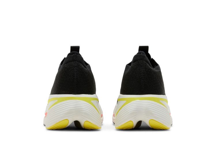 Wmns FuelCell SuperComp 'Black Neon Dragonfly'