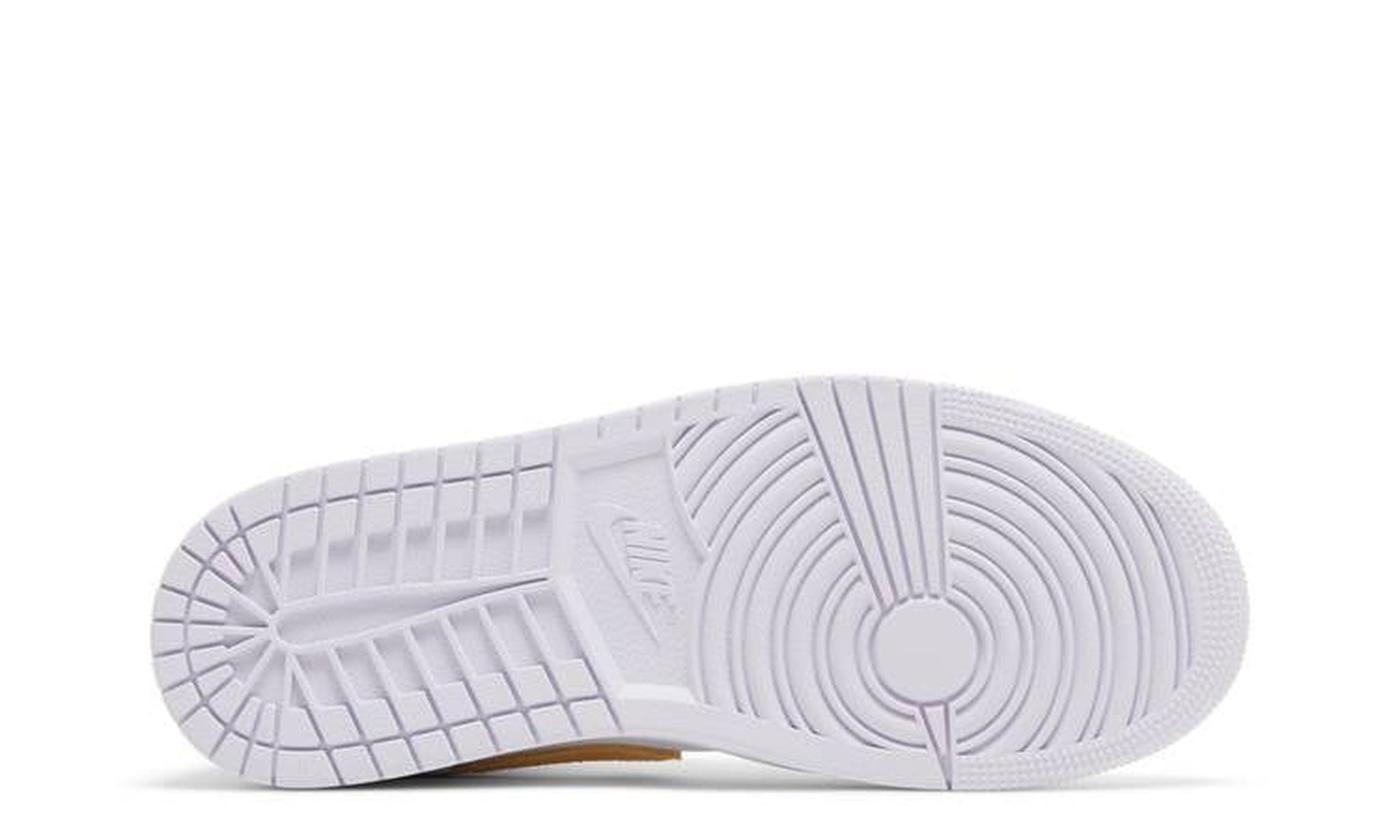 Wmns Air Jordan 1 Low 'Barely Grape'
