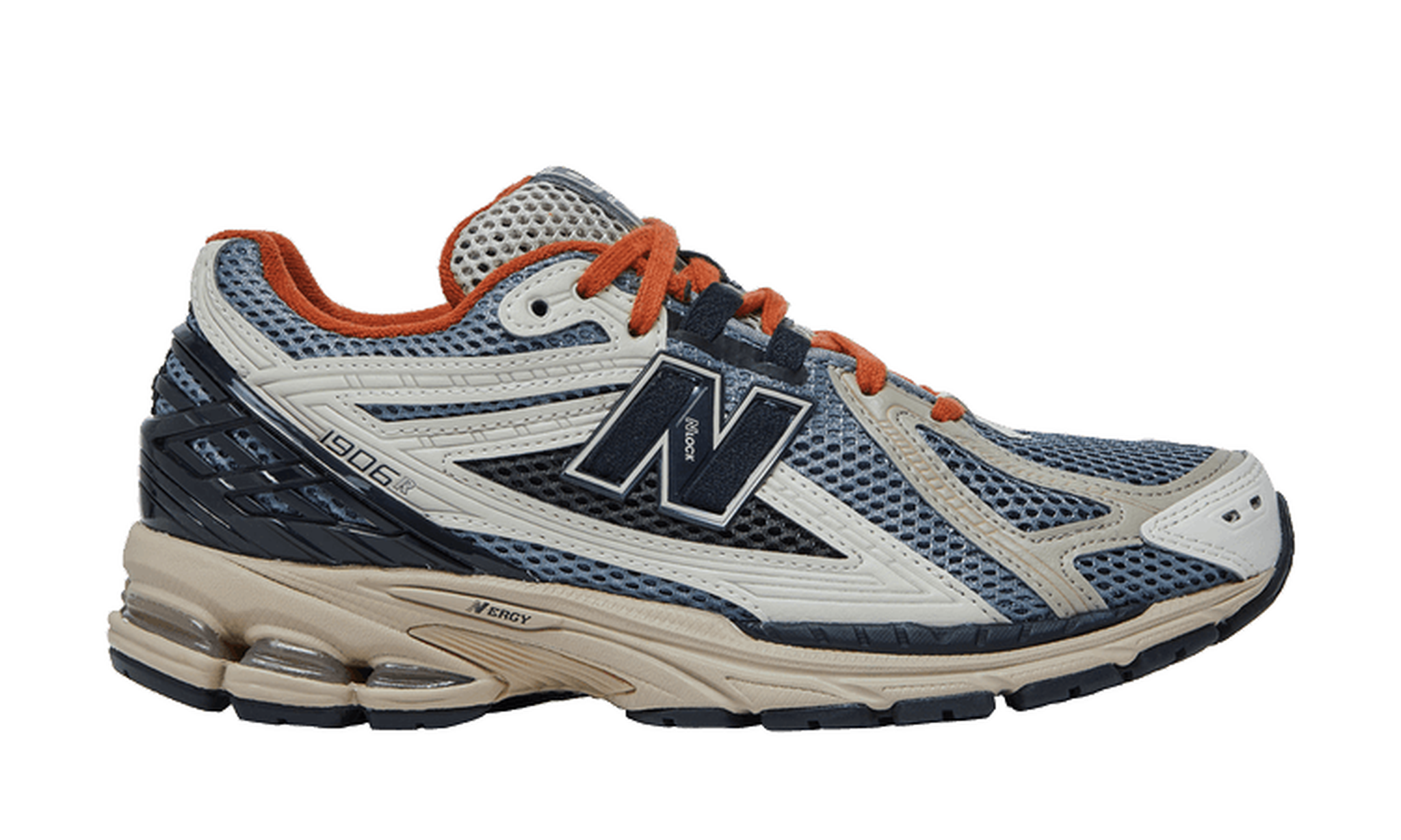 1906R 'Blacktop Mindful Grey' size? Exclusive