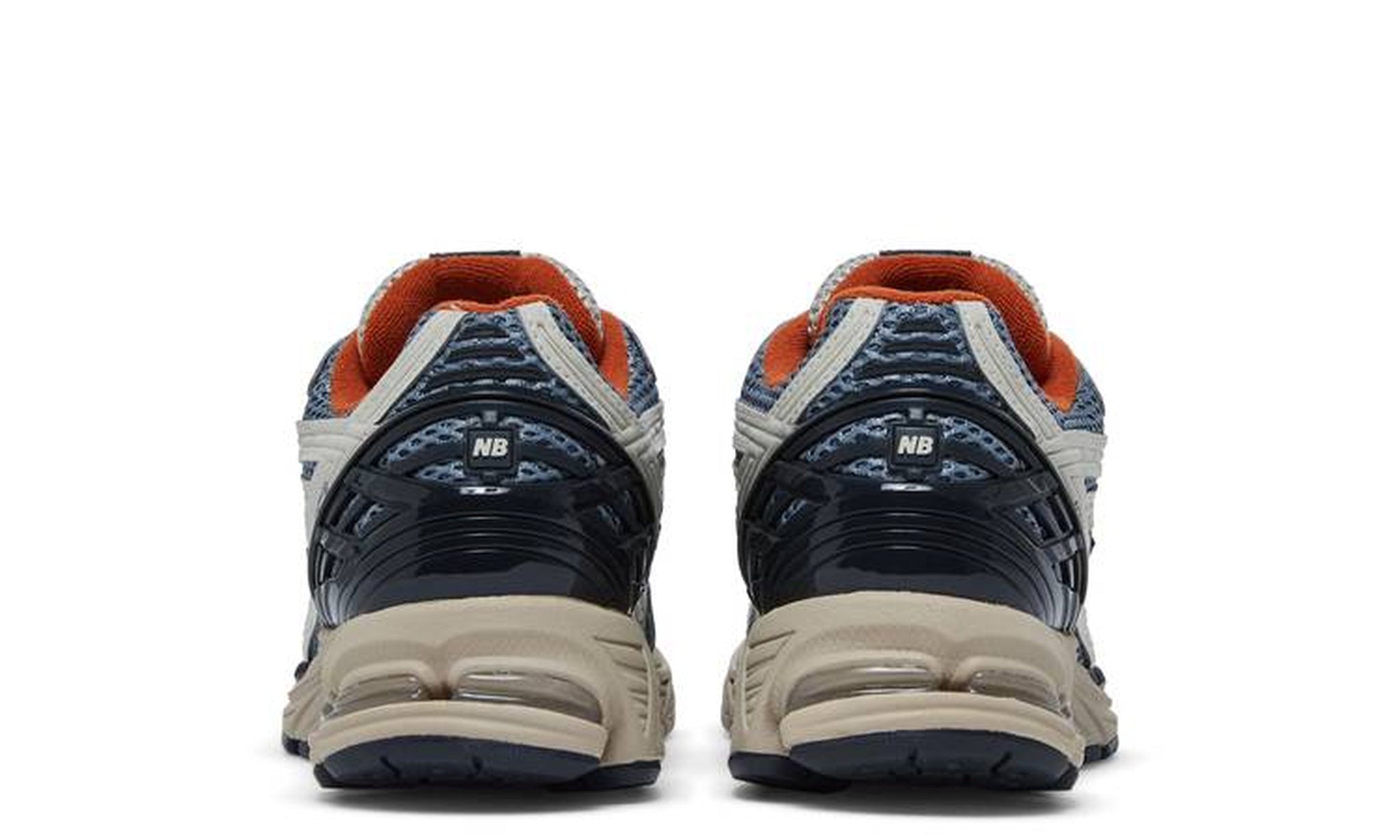 1906R 'Blacktop Mindful Grey' size? Exclusive