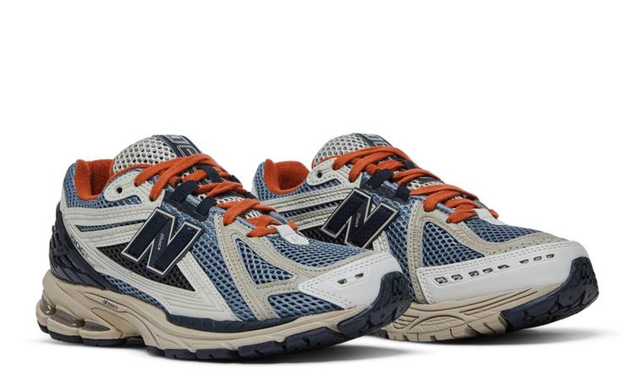 1906R 'Blacktop Mindful Grey' size? Exclusive