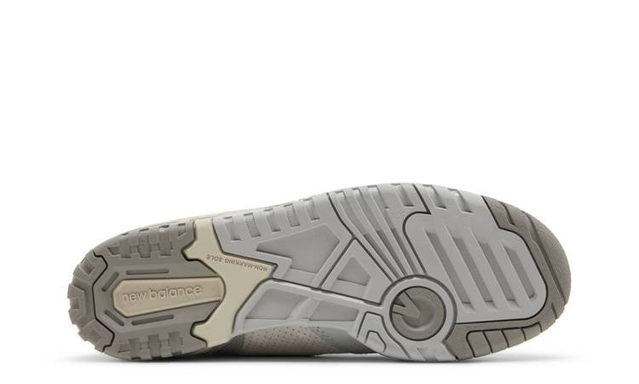 650R 'Light Aluminum Rain Cloud'