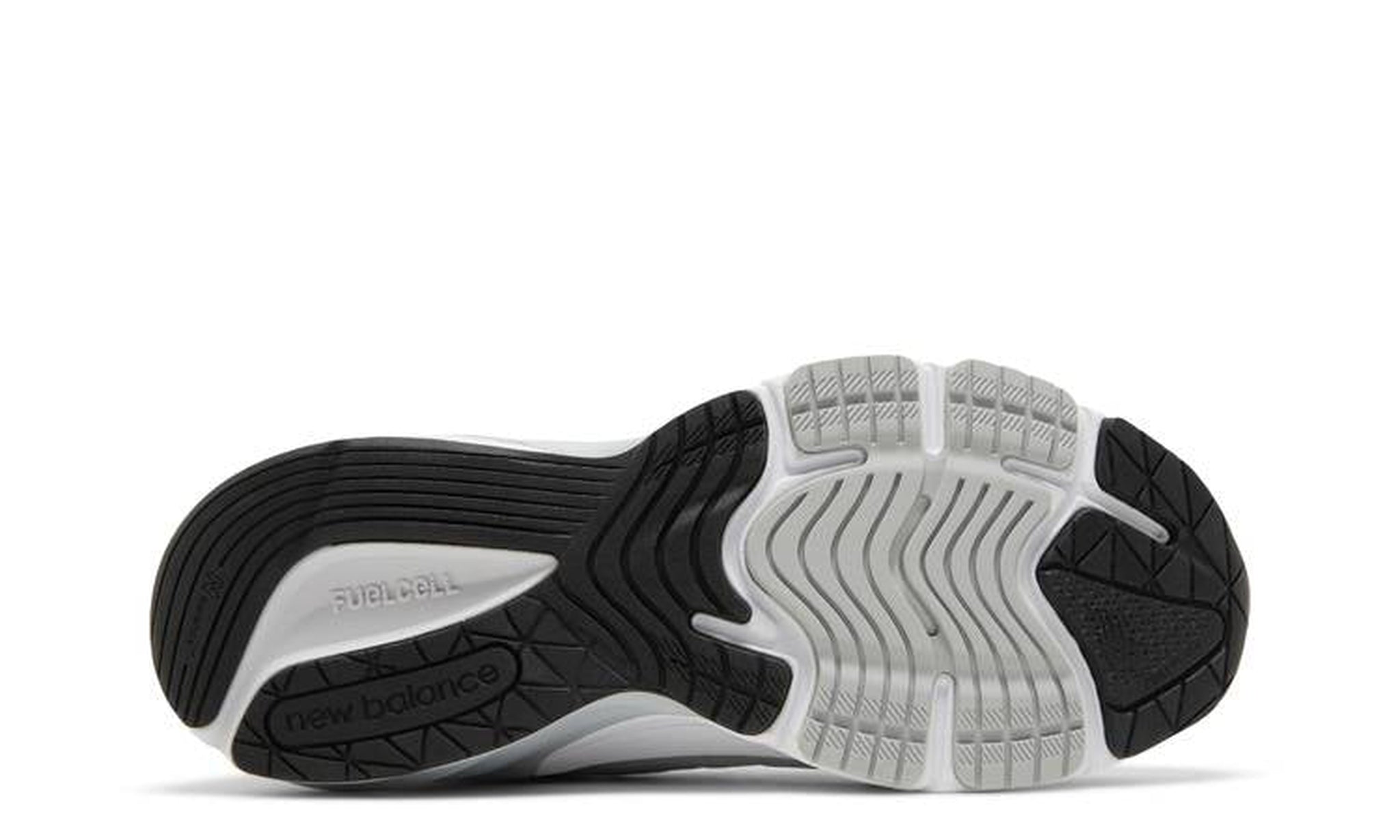 990v6 Made in USA 2E Wide 'Castlerock'