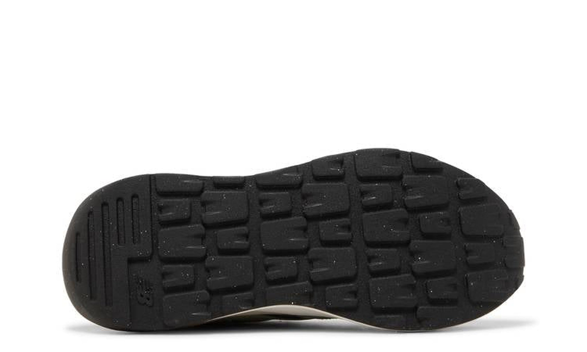 57/40 'Sedona Trooper'