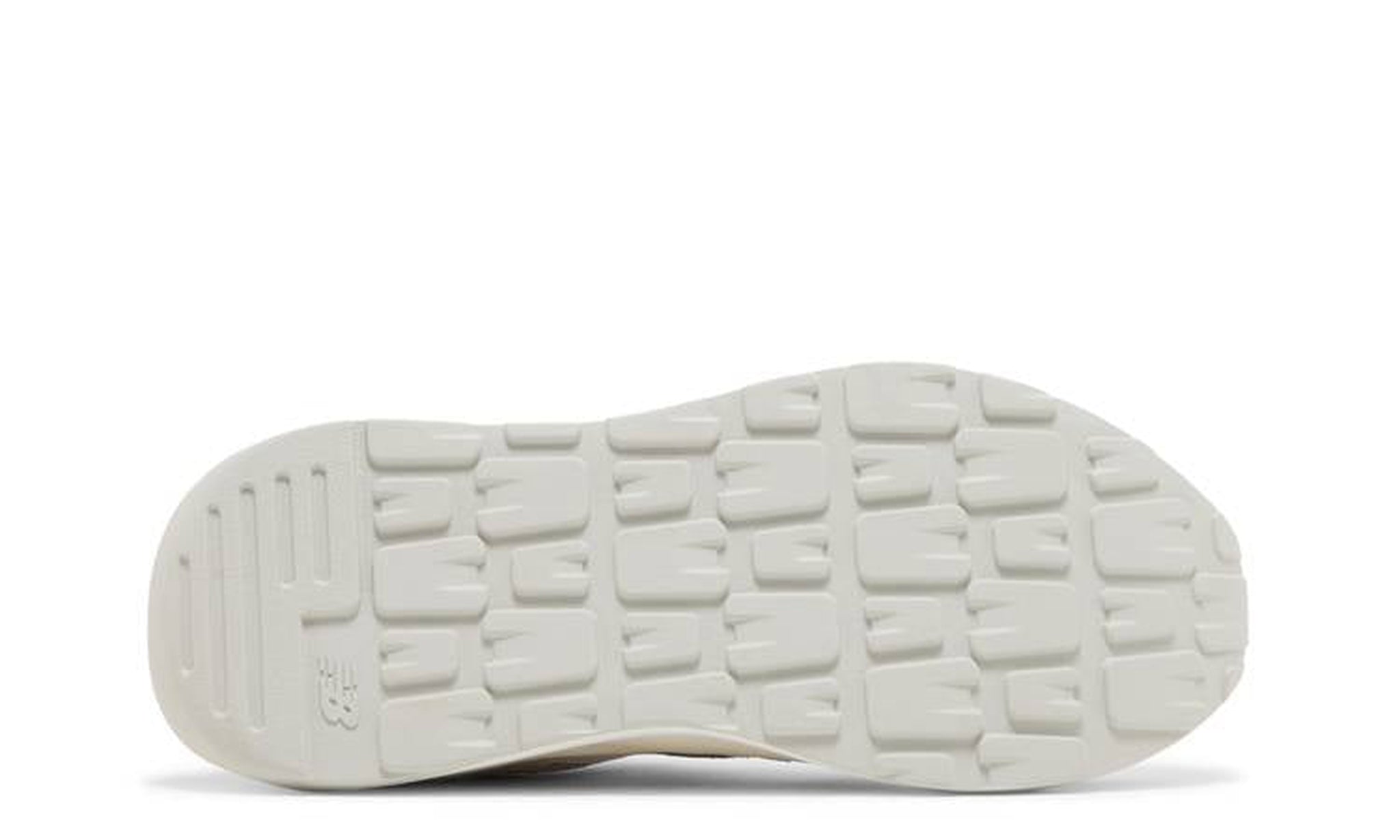 57/40 'White Sea Salt'