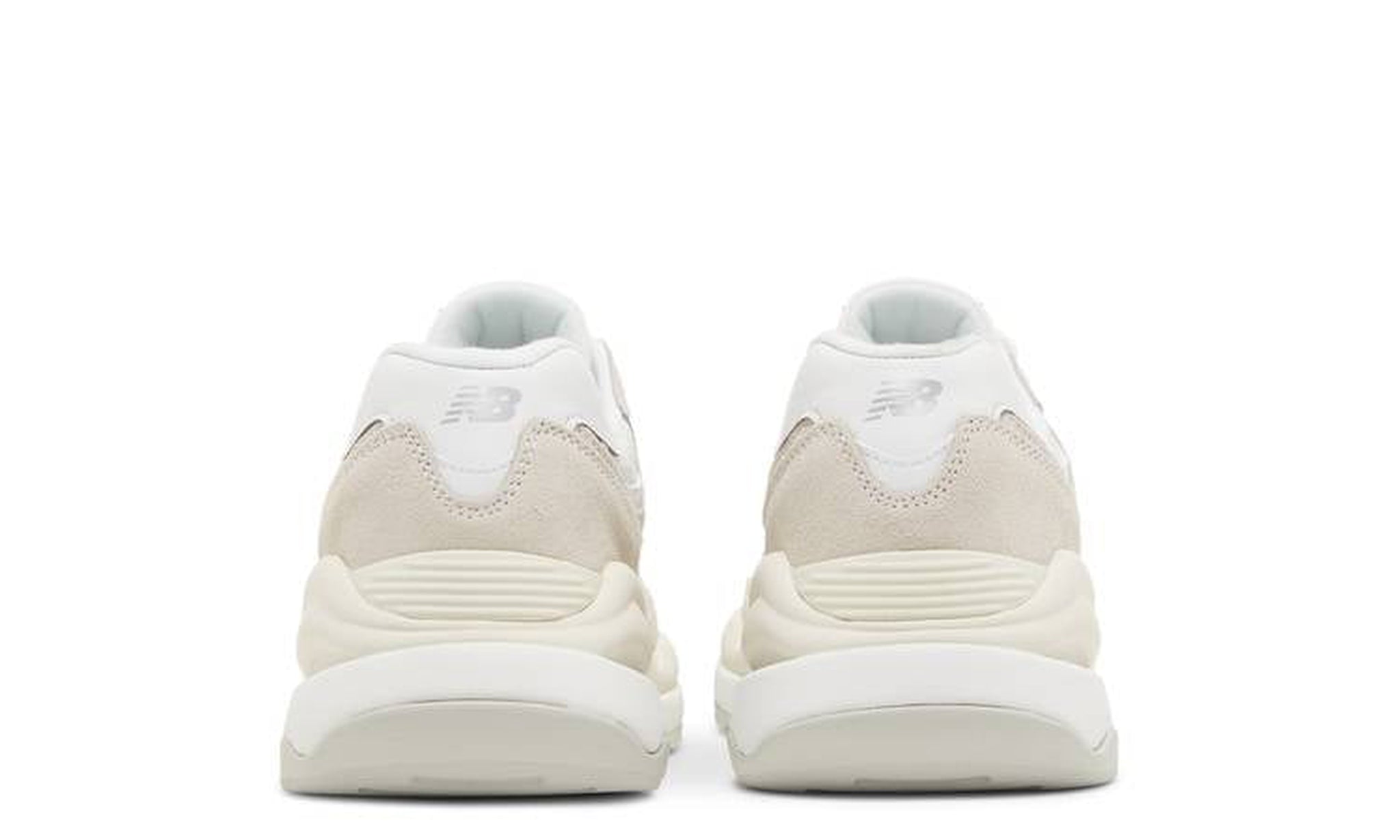 57/40 'White Sea Salt'