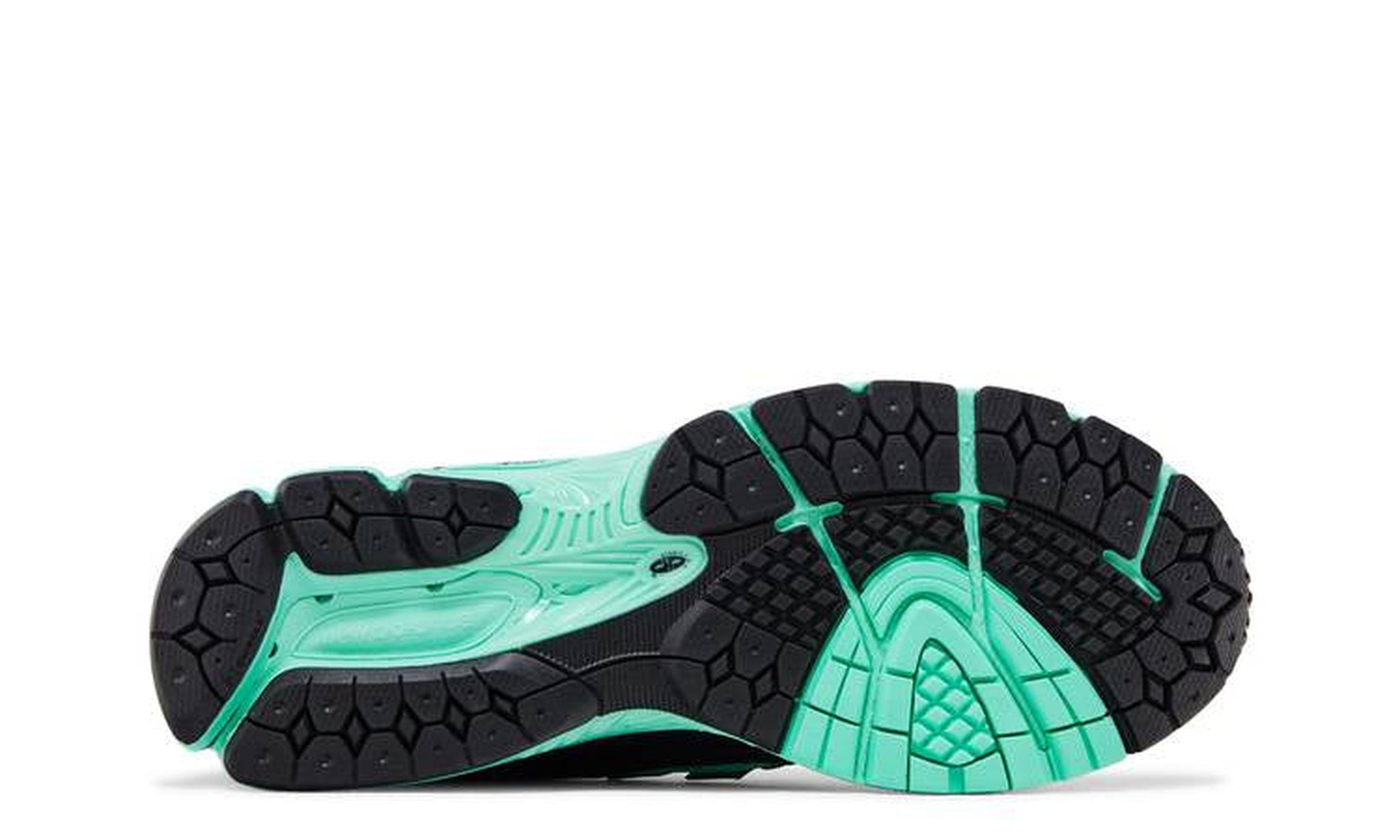 size? x 1906R 'Mint Green Black'