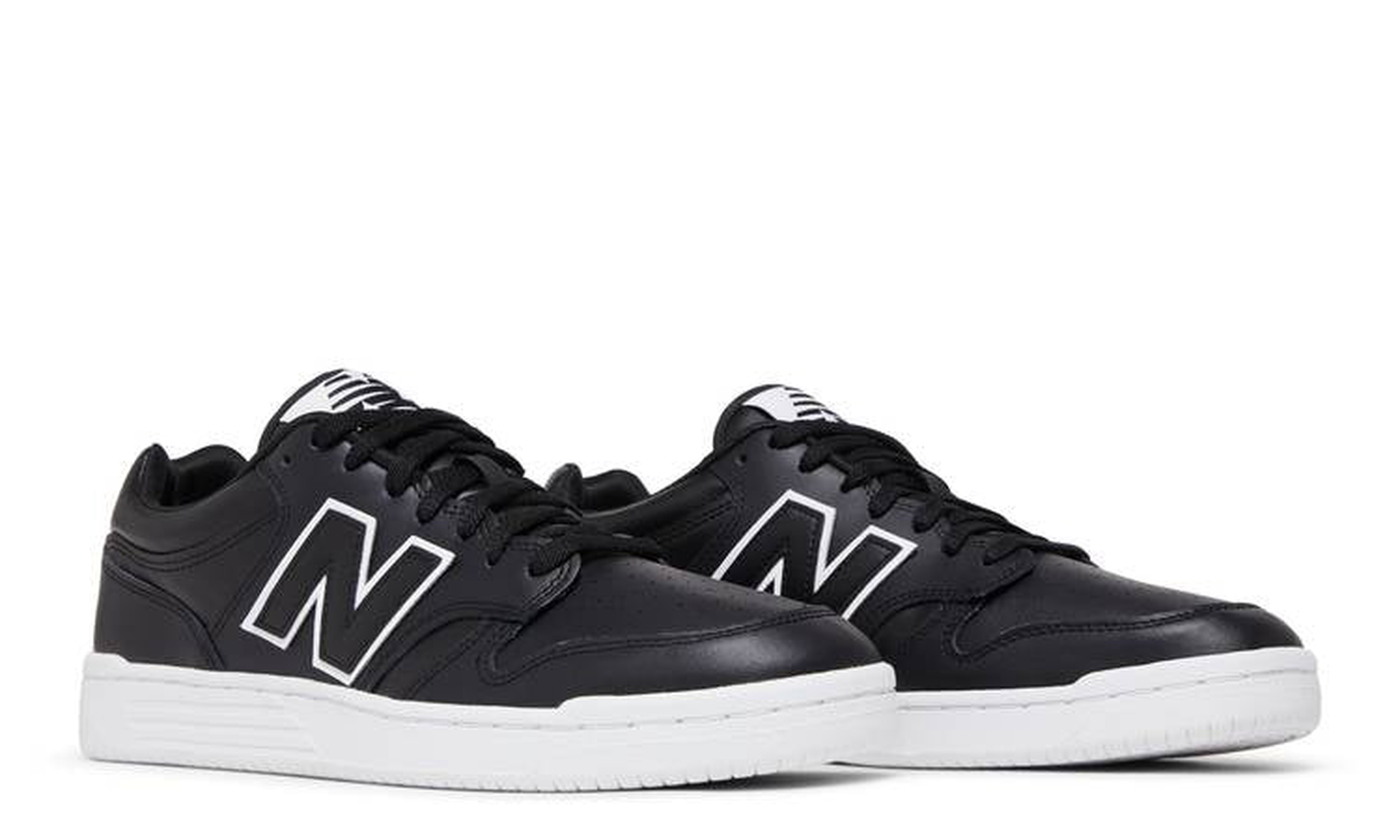 480 'Black'