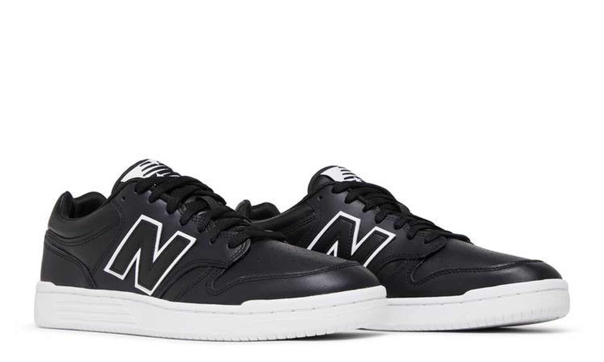 480 'Black'