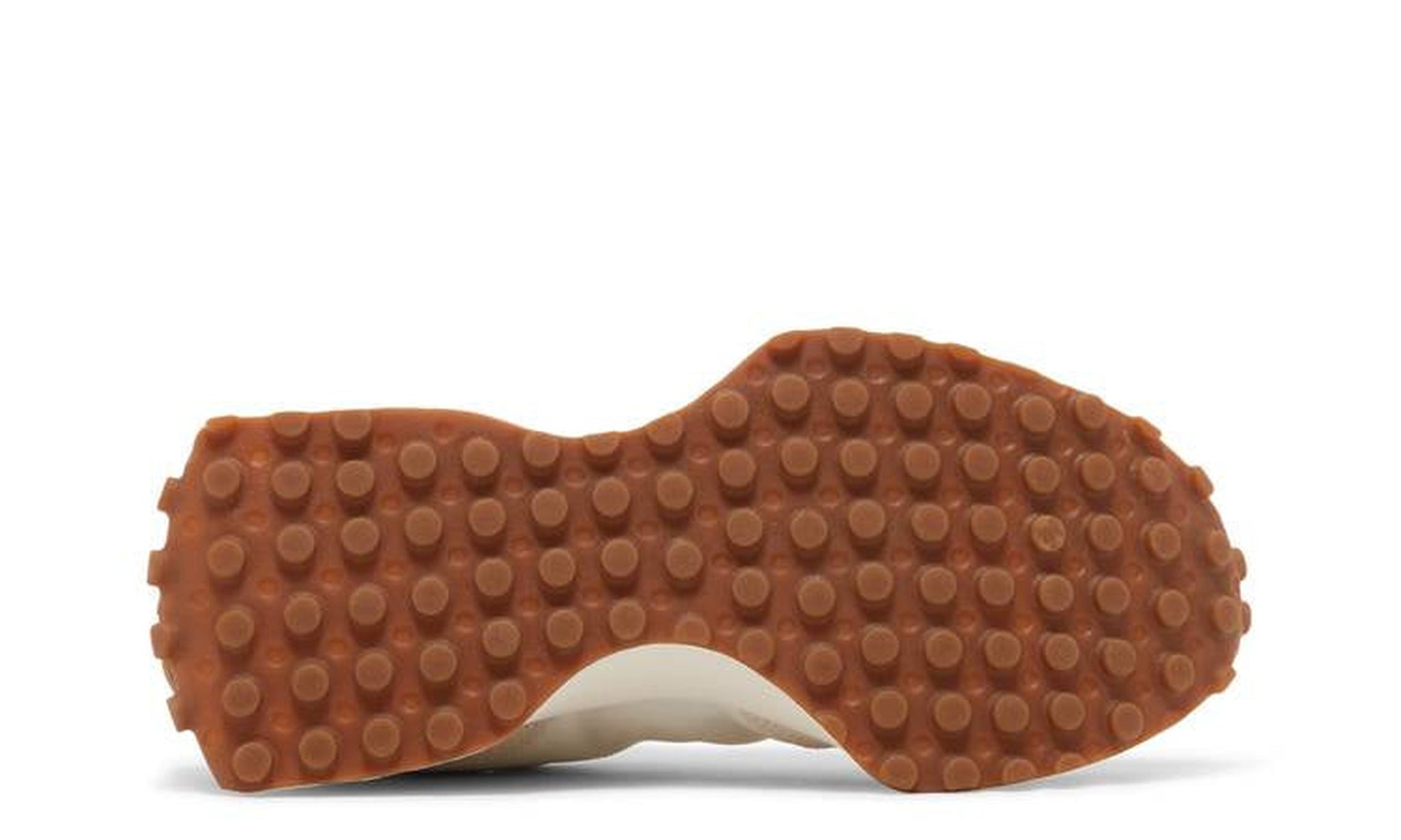 Wmns 327 'Sea Salt Leopard'