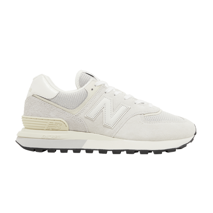 574 Legacy 'Grey White'