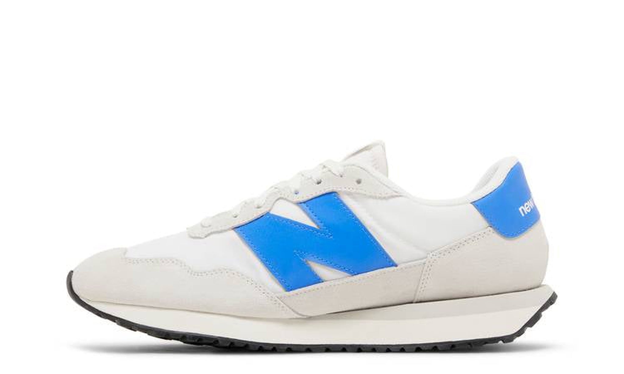 237 'Reflection Bright Lapis'