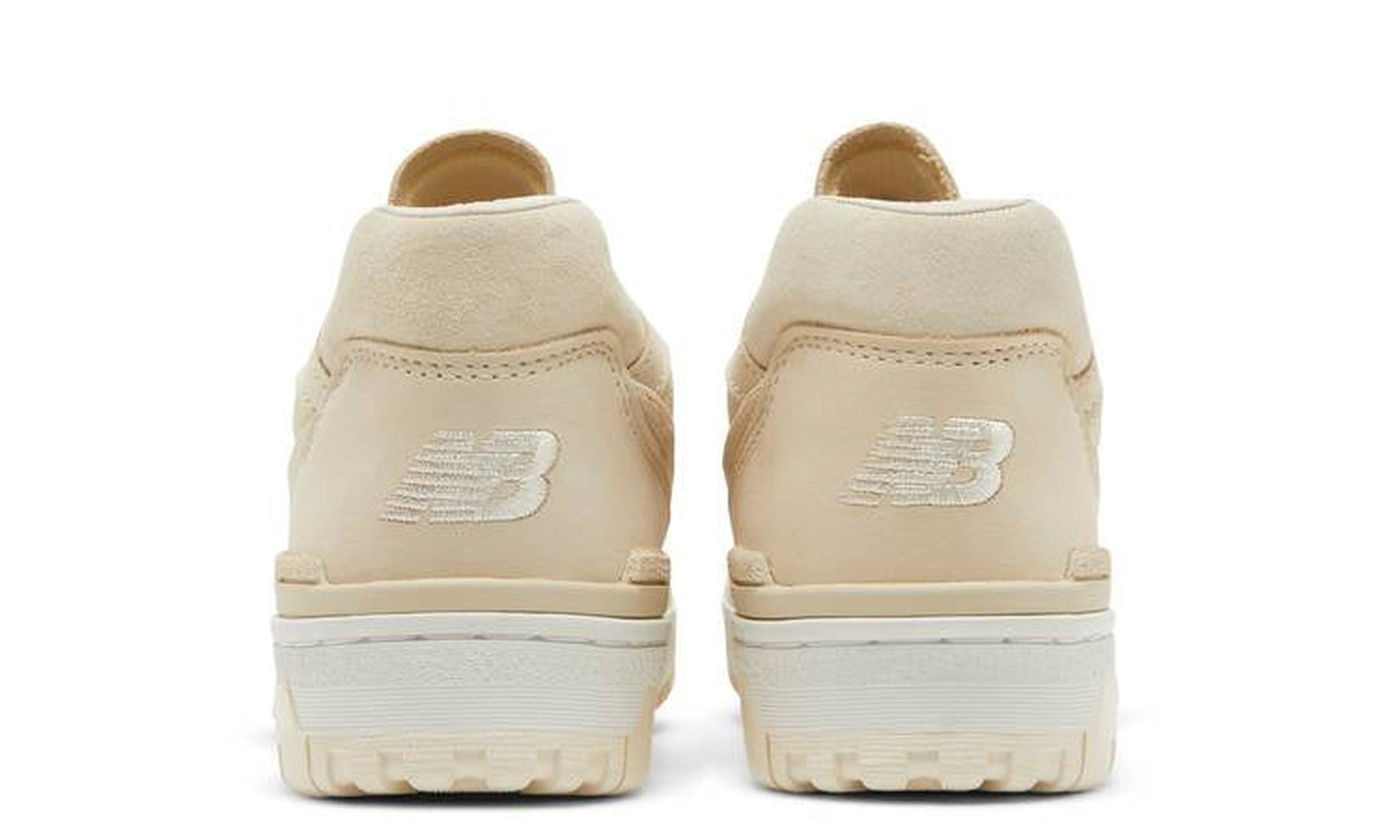 550 'Bone Angora'