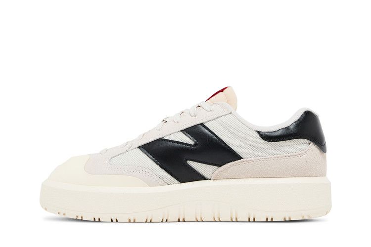 CT302 'Beige Black'