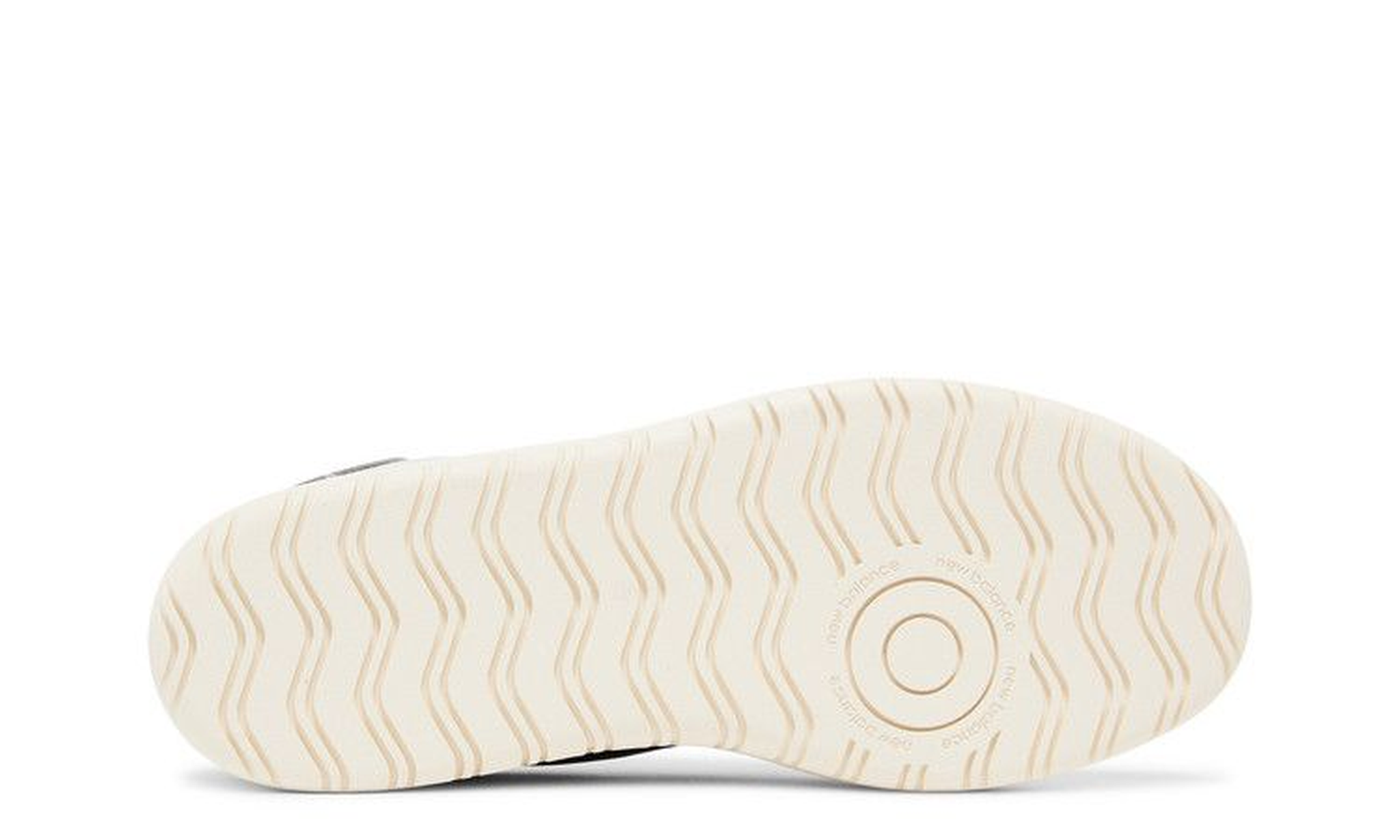 CT302 'Beige Black'