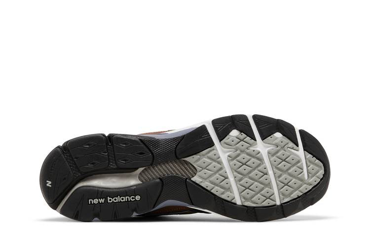 920 Made In England 'Reverse Pack'