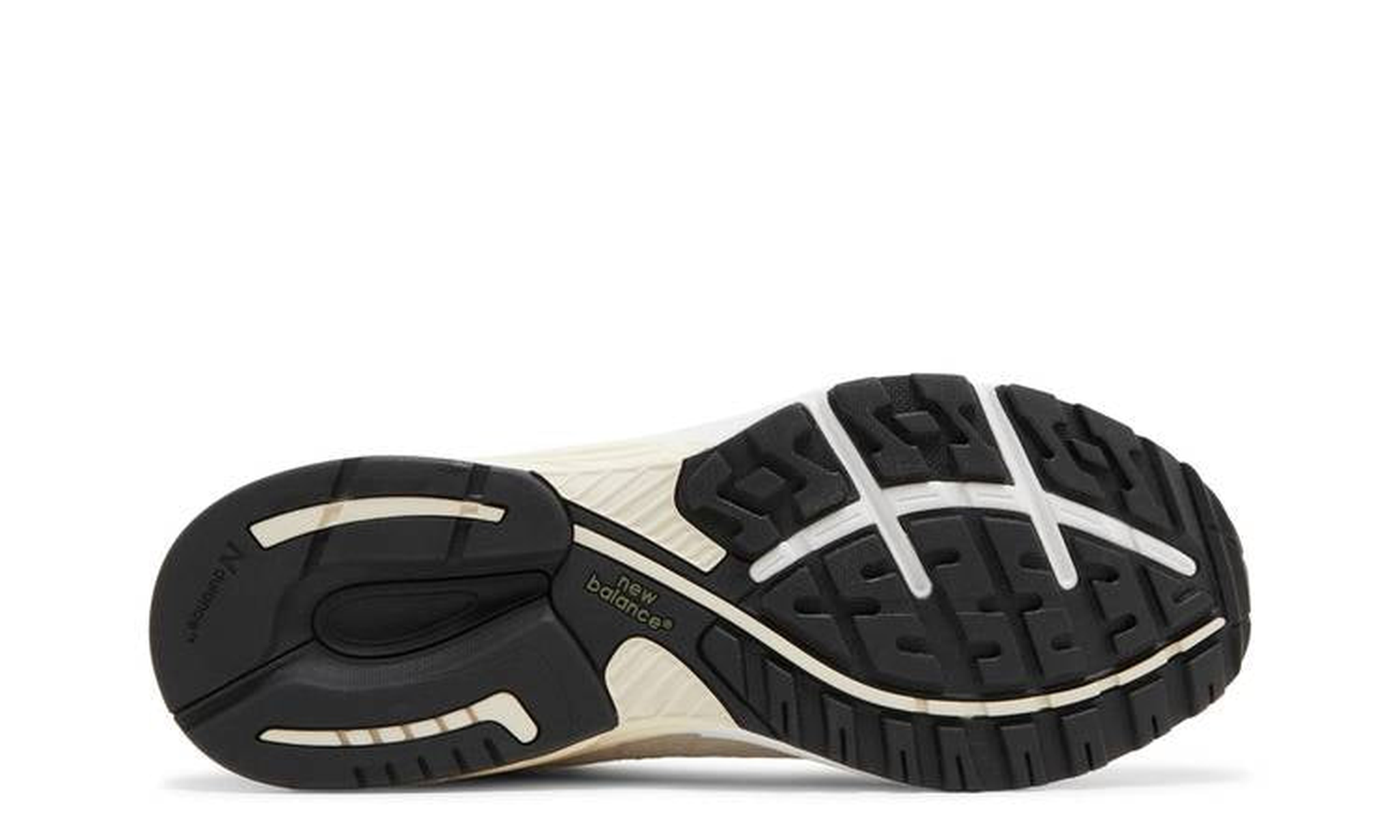 Kith x 993 Made in USA 'Spring 101'