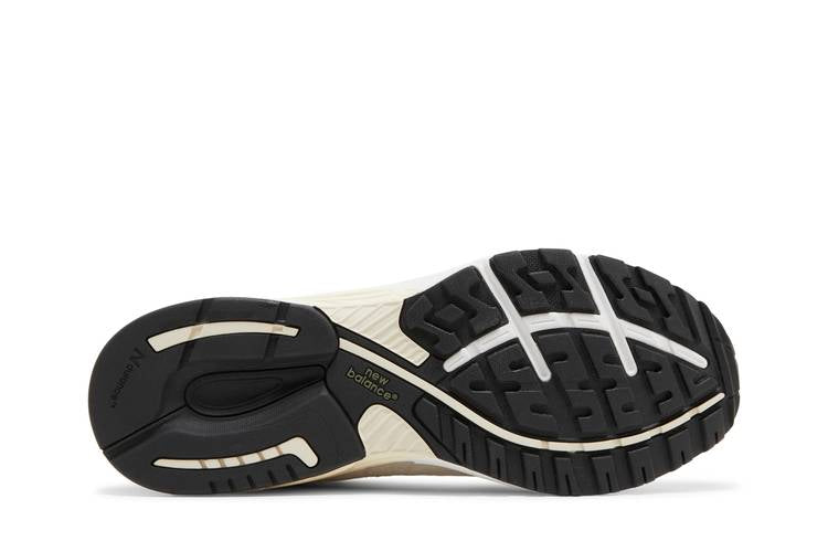 Kith x 993 Made in USA 'Spring 101'