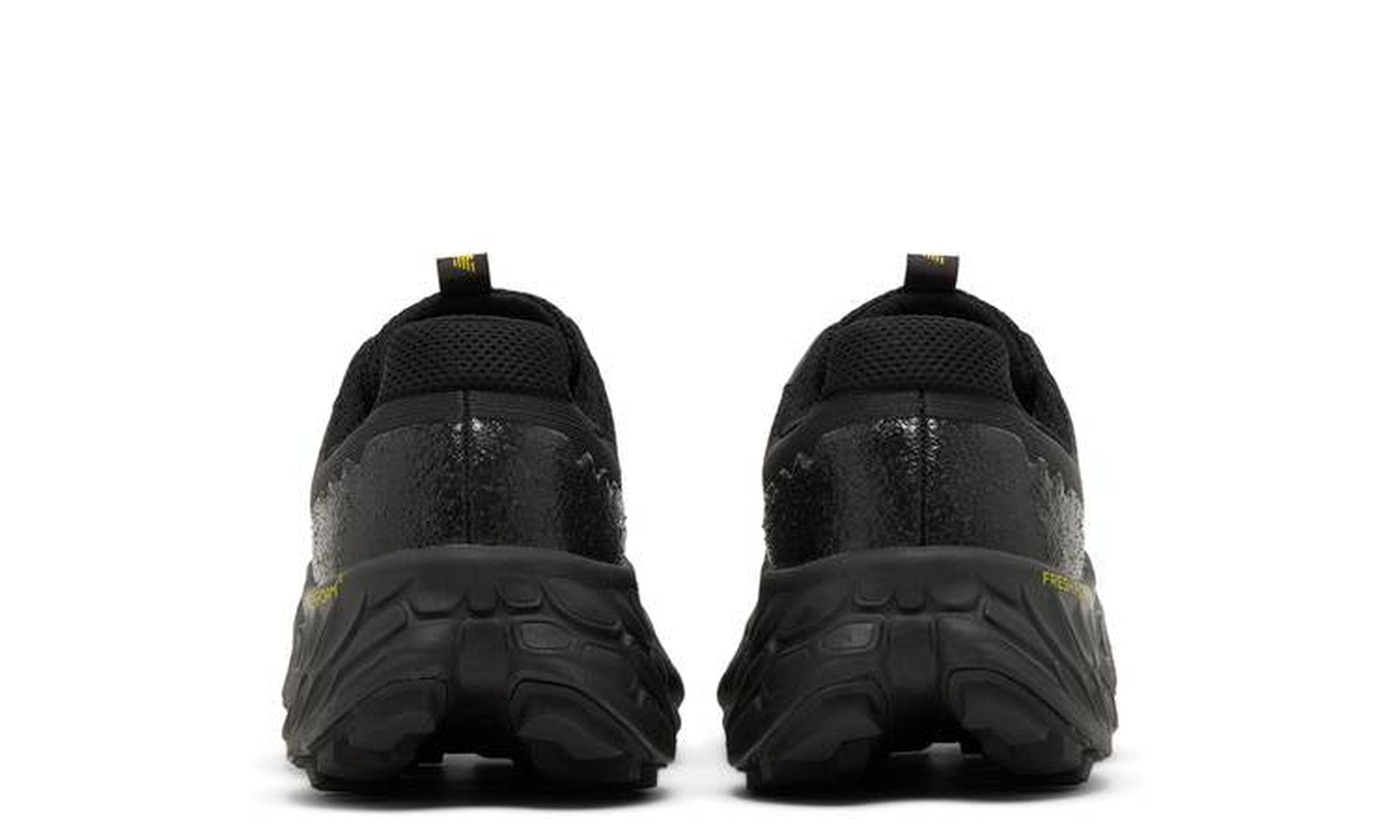 Tokyo Design Studio x Fresh Foam X More Trail v3 'Phantom'