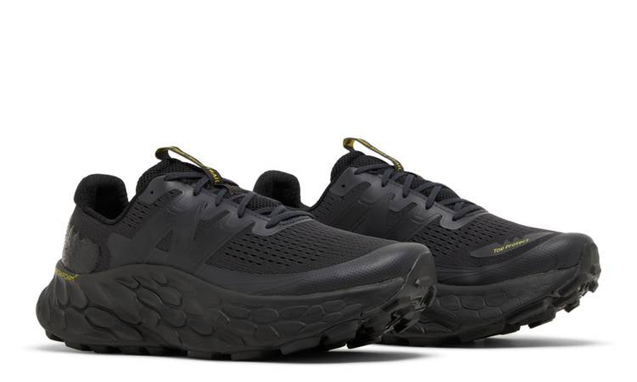 Tokyo Design Studio x Fresh Foam X More Trail v3 'Phantom'