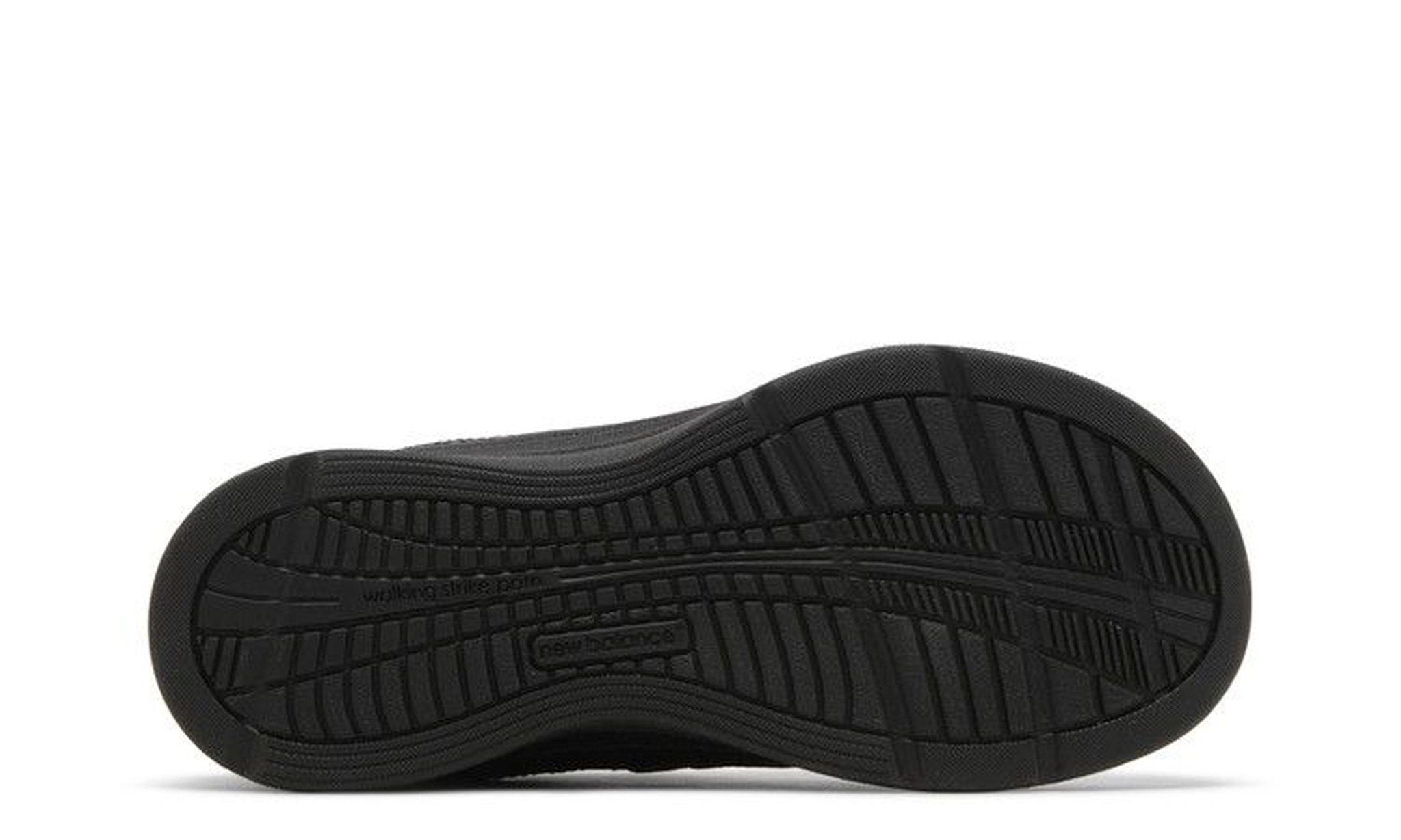 Wmns 577H v1 'Triple Black'