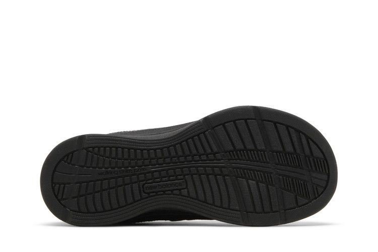 Wmns 577H v1 'Triple Black'