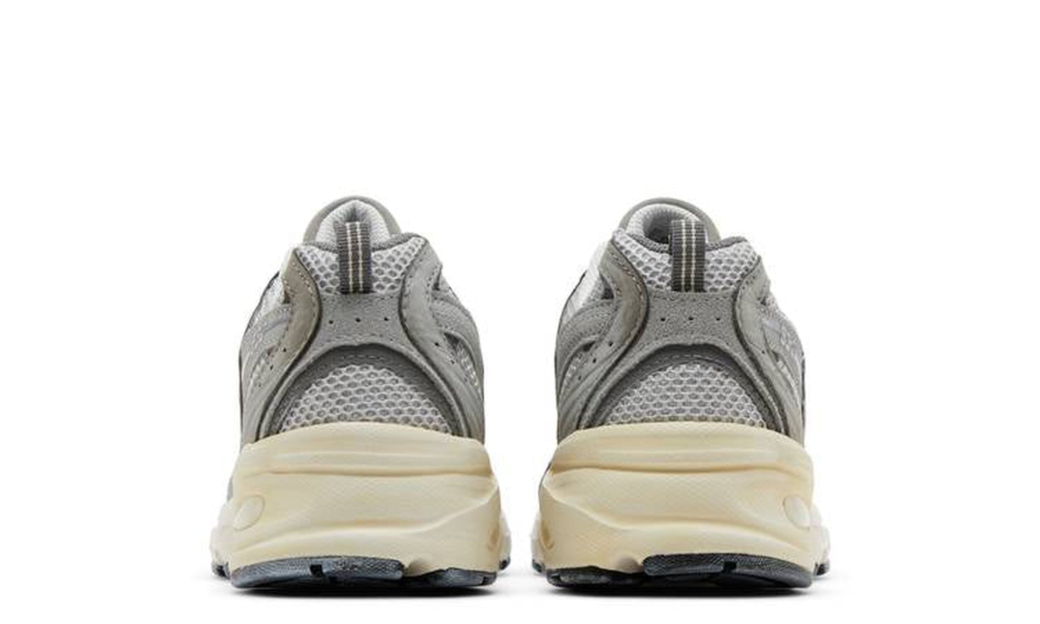 530 'Vintage Grey Matter'