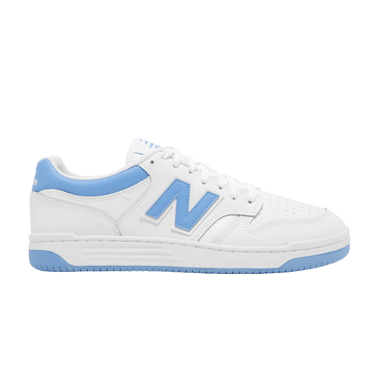 480 'UNC'